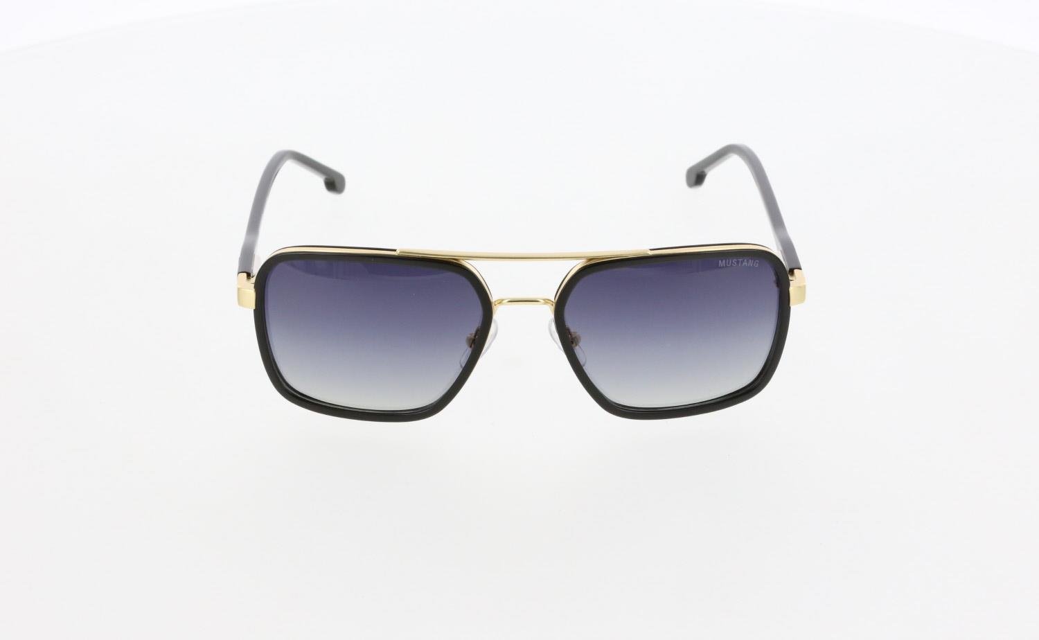 MUSTANG MU 2174 COL 01 58-19