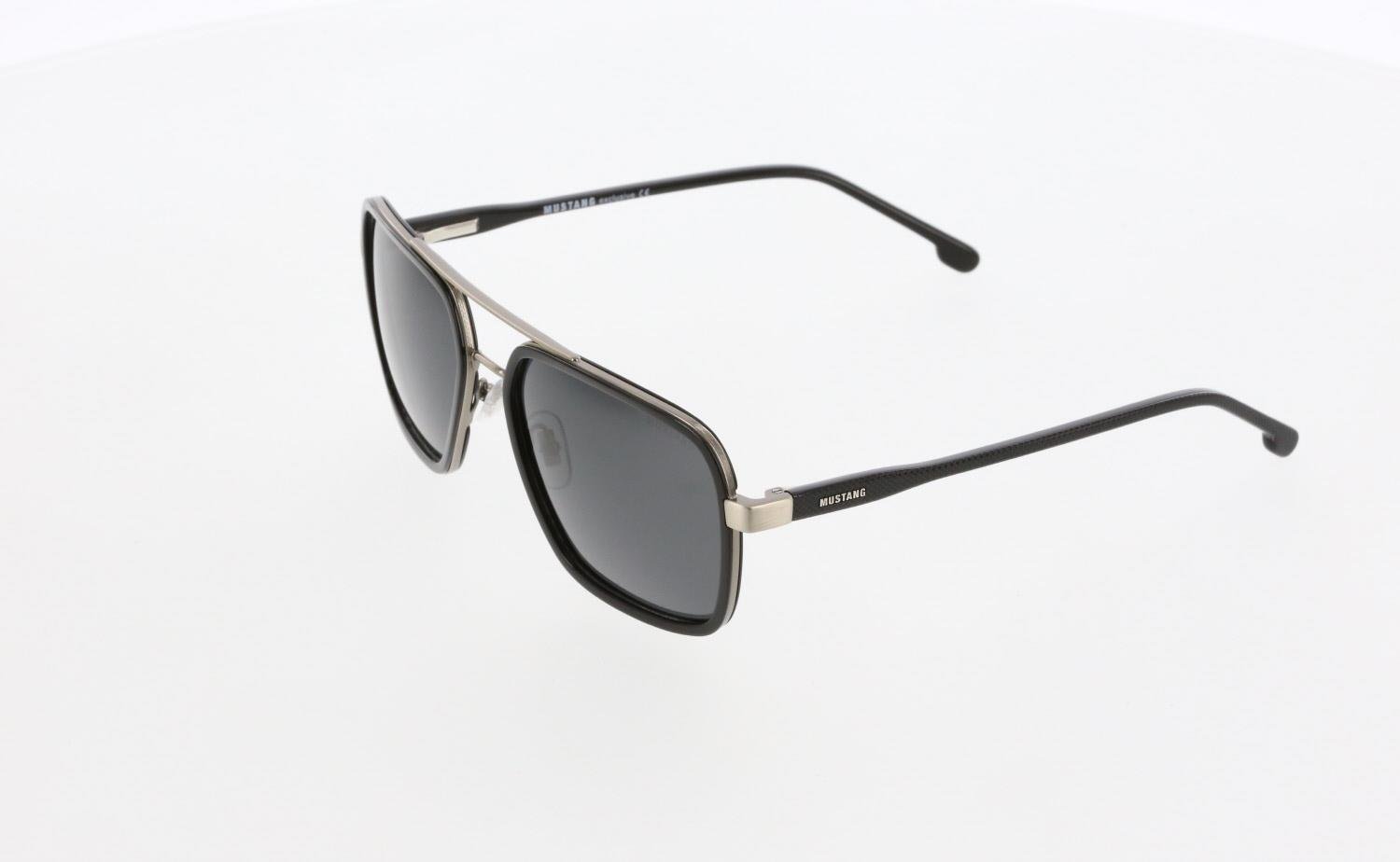 MUSTANG MU 2174 COL 03 58-19