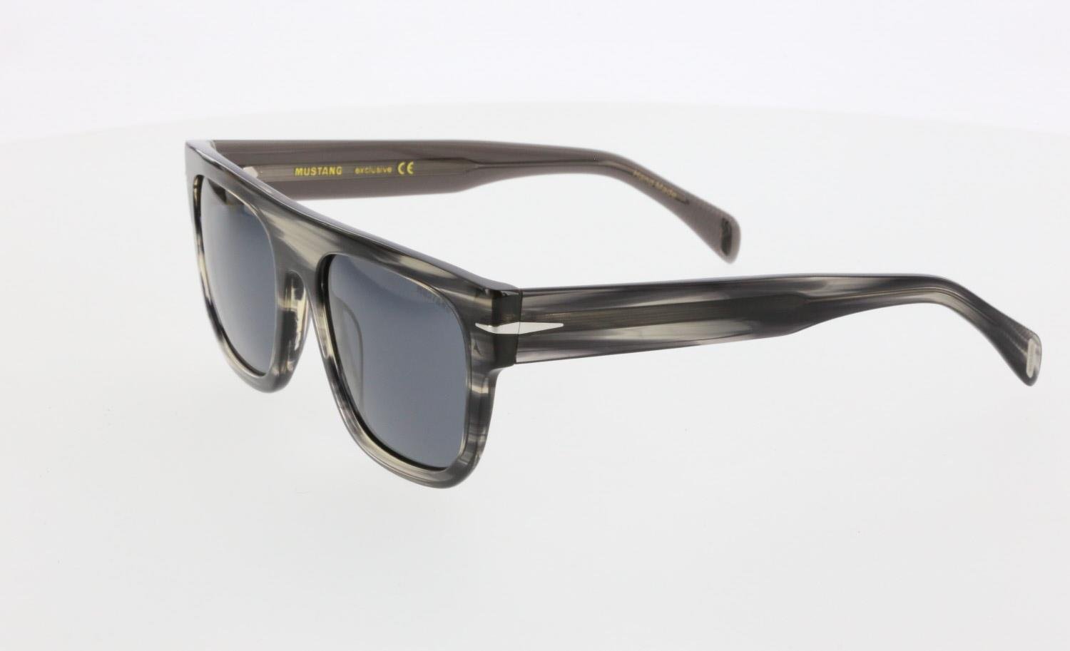 MUSTANG MU 2181 COL 04 54-20