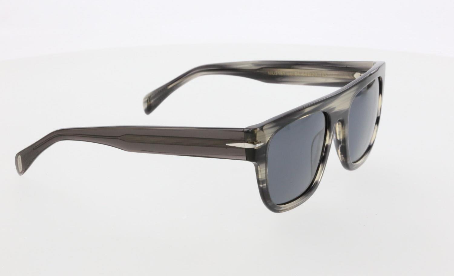 MUSTANG MU 2181 COL 04 54-20