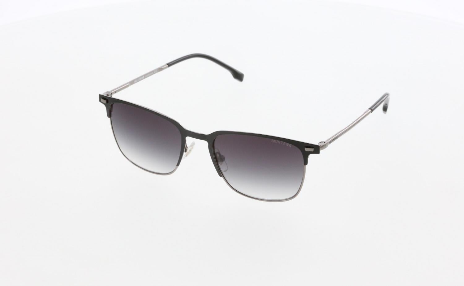 MUSTANG MU 2212 COL 03 54-19