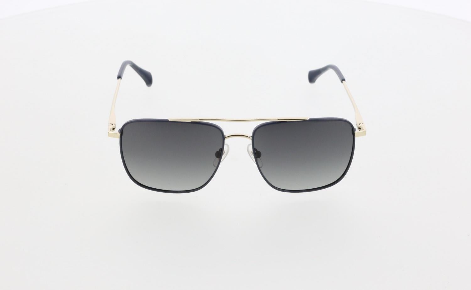 MUSTANG MU 2230 COL 01 58-16