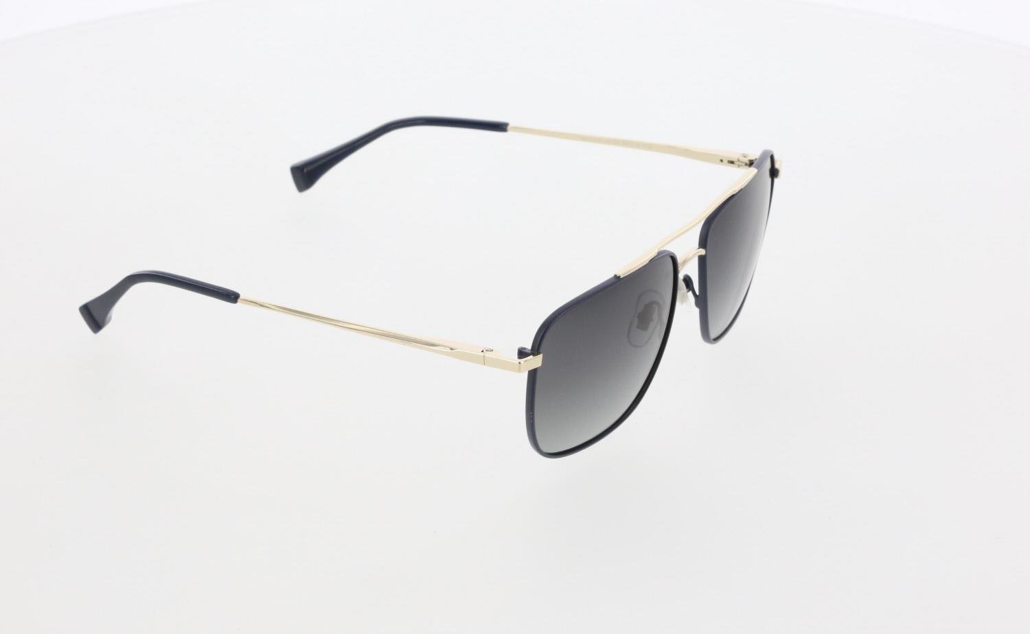 MUSTANG MU 2230 COL 01 58-16