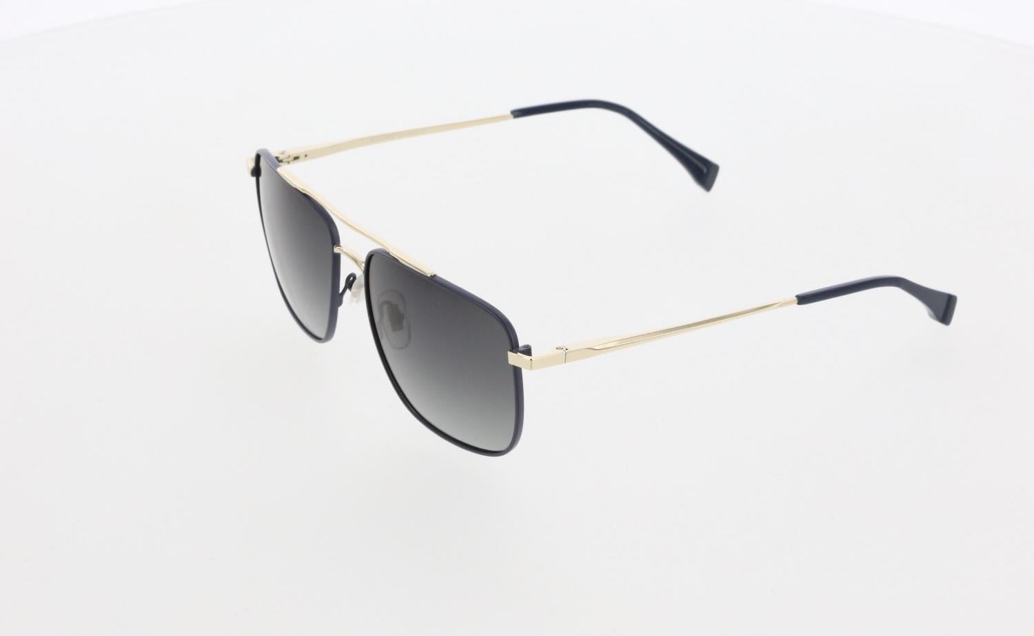 MUSTANG MU 2230 COL 01 58-16