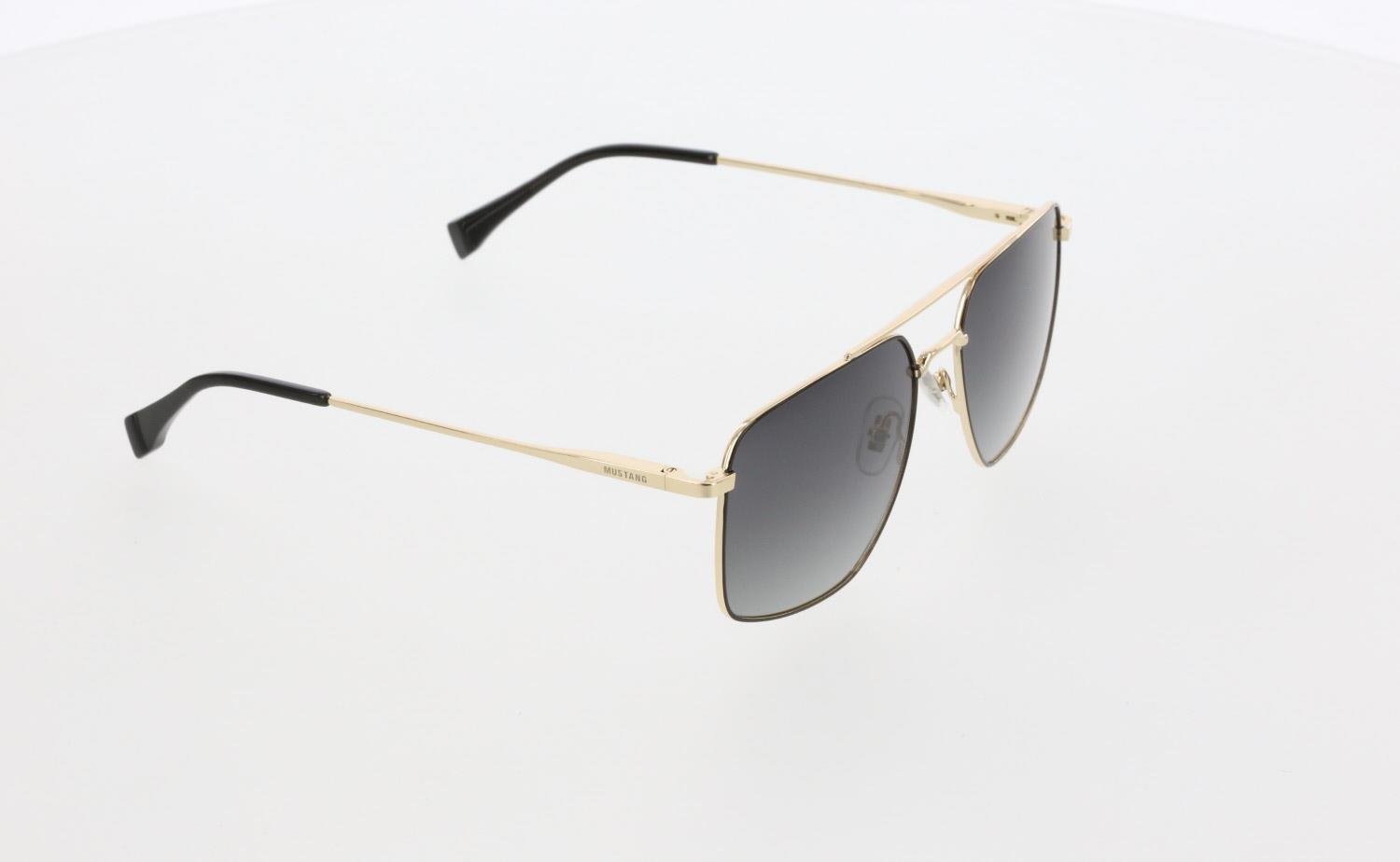 MUSTANG MU 2231 COL 03 57-17