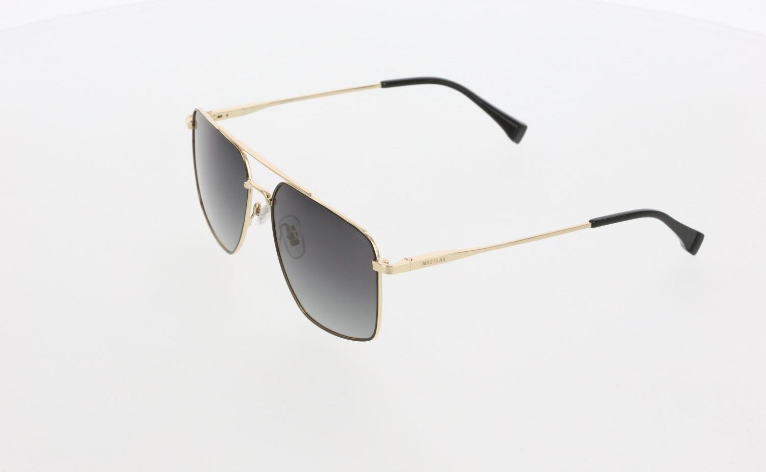 MUSTANG MU 2231 COL 03 57-17