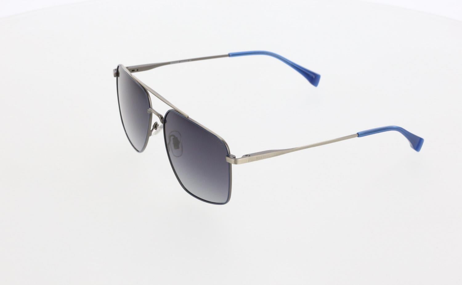 MUSTANG MU 2231 COL 04 57-17