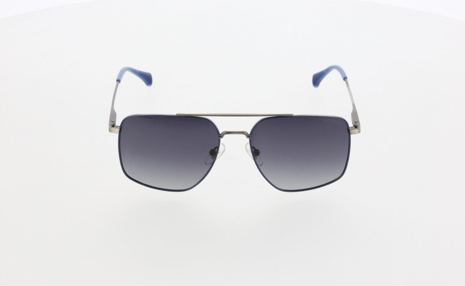 MUSTANG MU 2231 COL 04 57-17