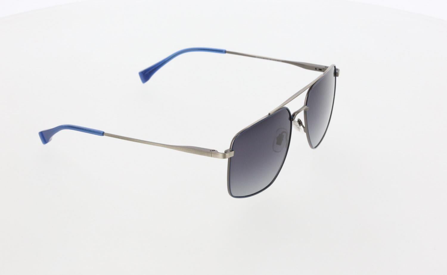 MUSTANG MU 2231 COL 04 57-17