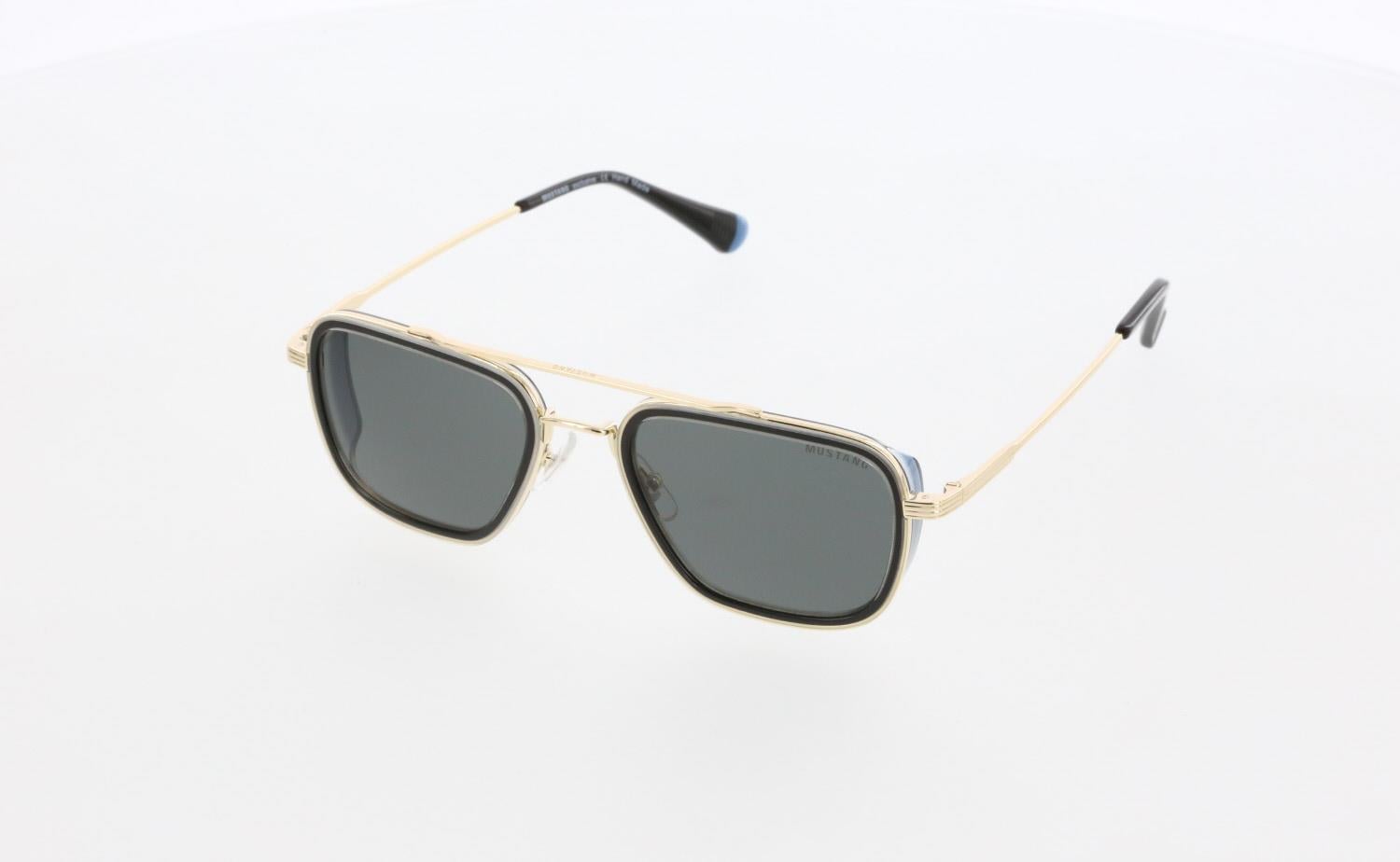MUSTANG MU 2249 COL 01 52-21