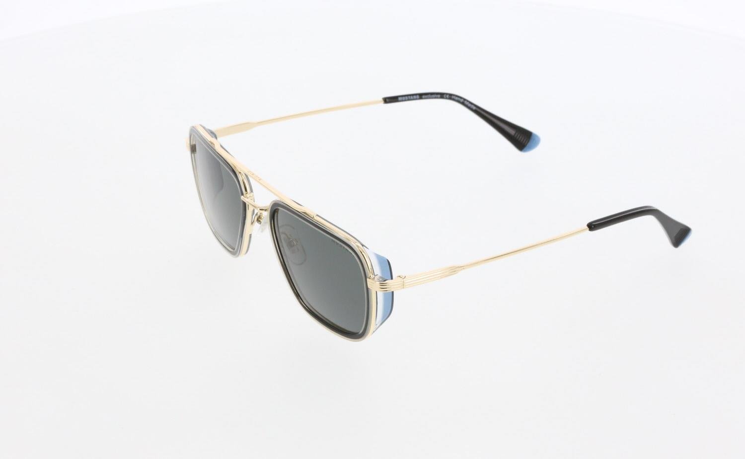 MUSTANG MU 2249 COL 01 52-21