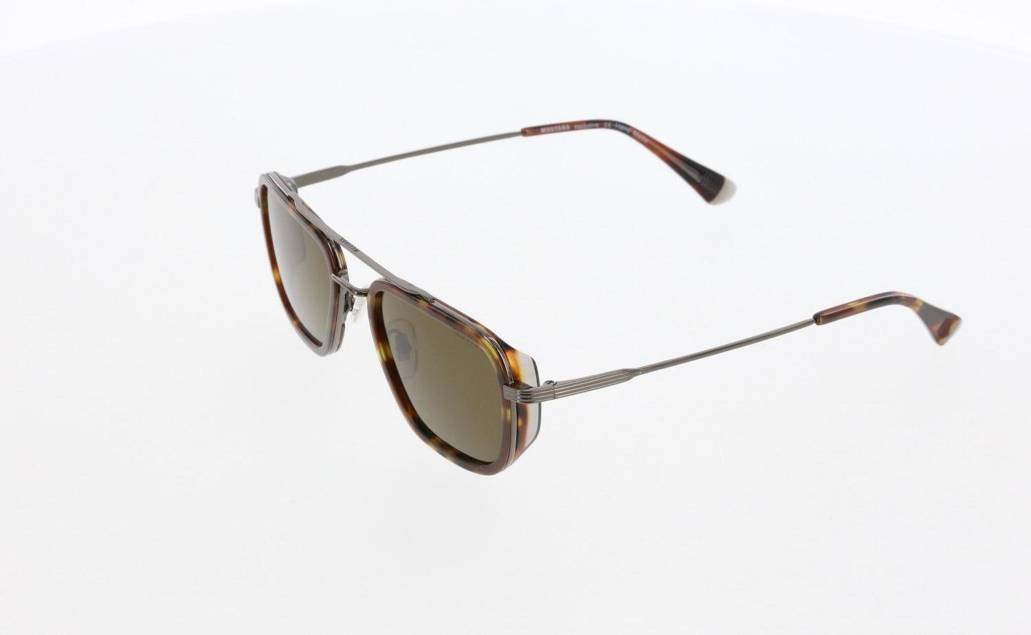 MUSTANG MU 2249 COL 02 52-21
