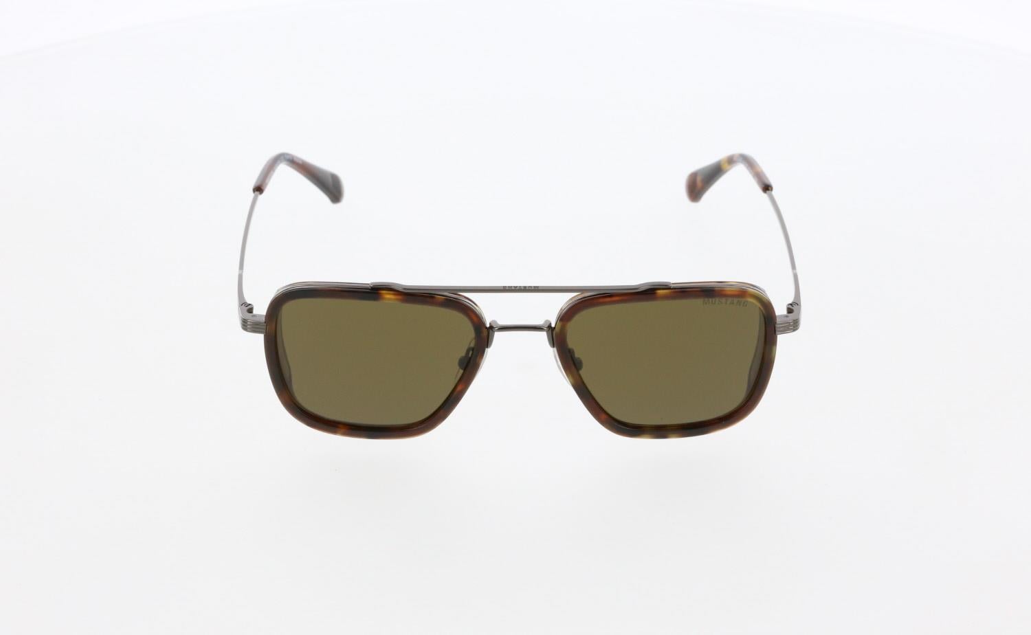 MUSTANG MU 2249 COL 02 52-21
