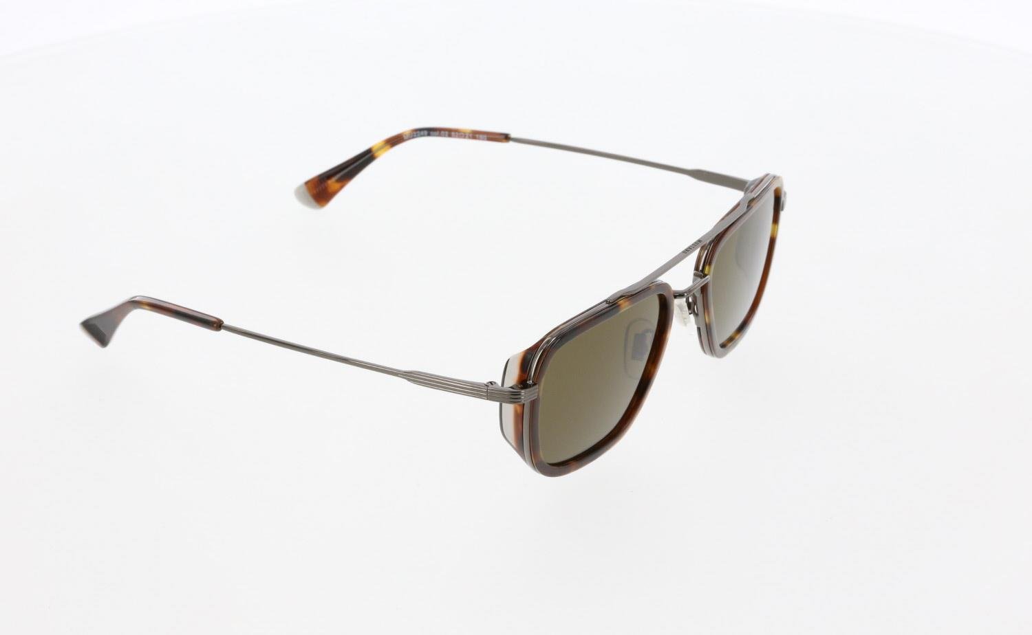 MUSTANG MU 2249 COL 02 52-21