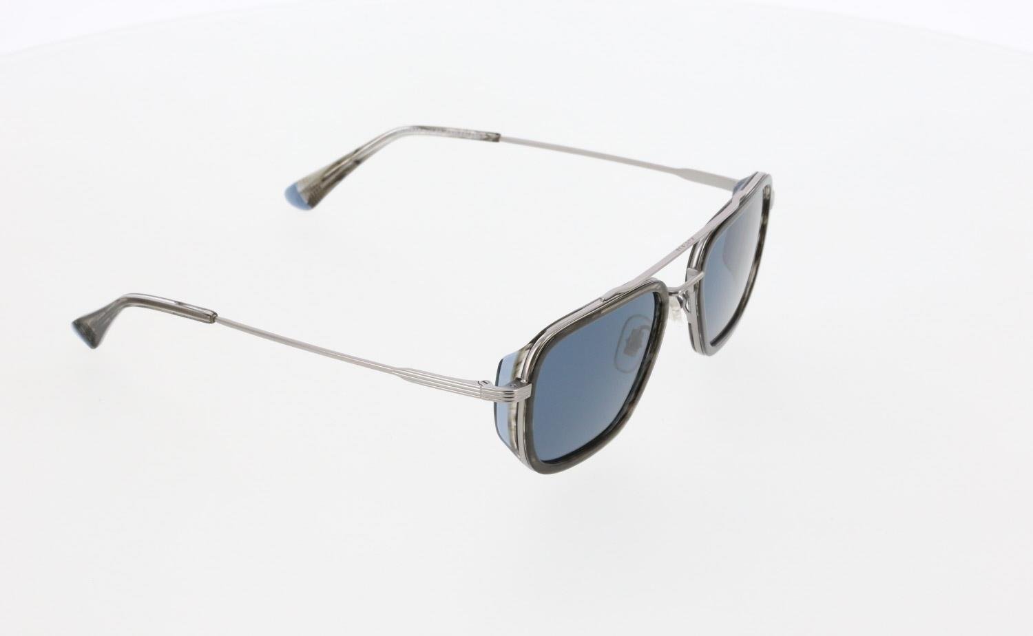 MUSTANG MU 2249 COL 03 52-21