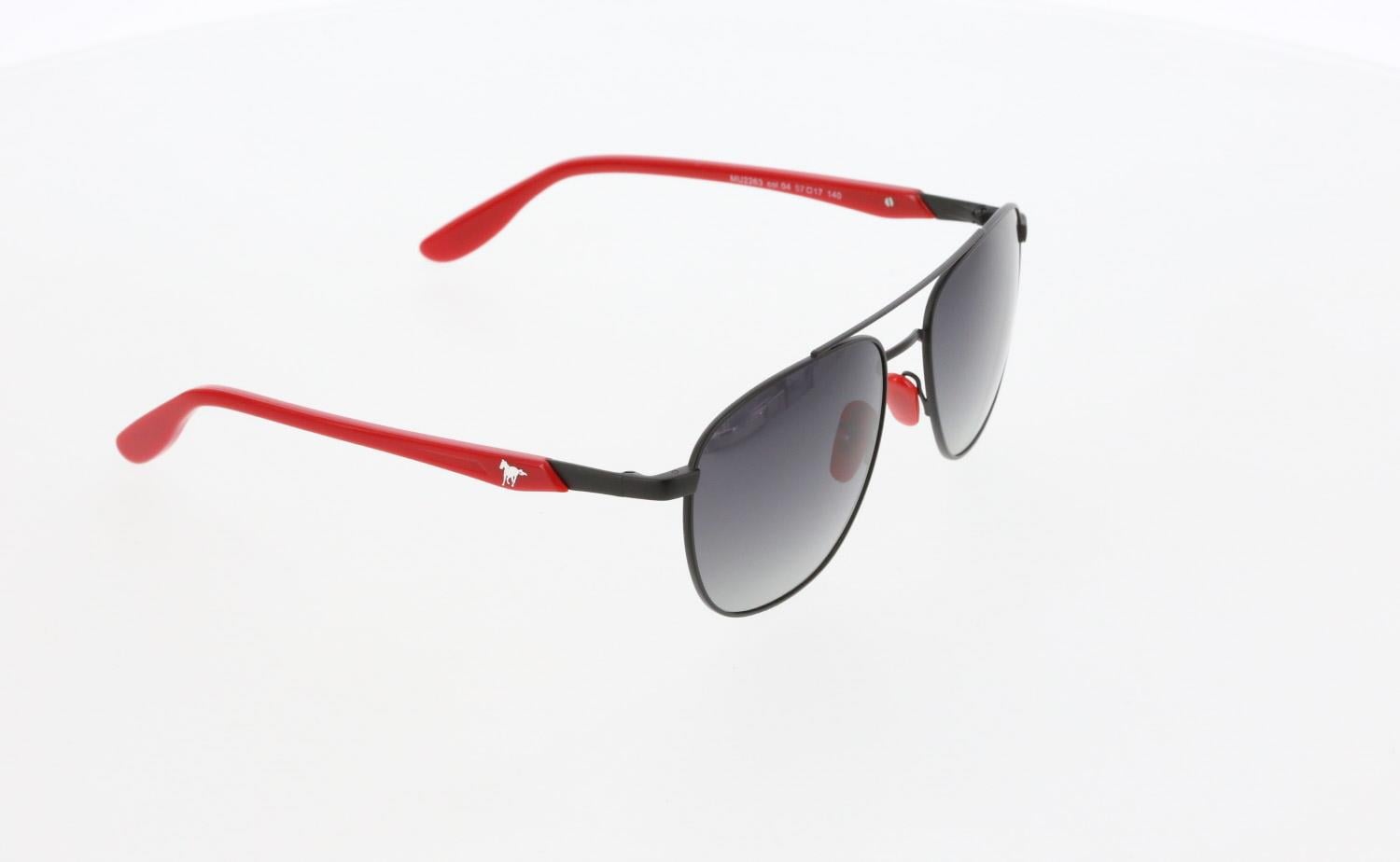 MUSTANG MU 2263 COL 04 57-17
