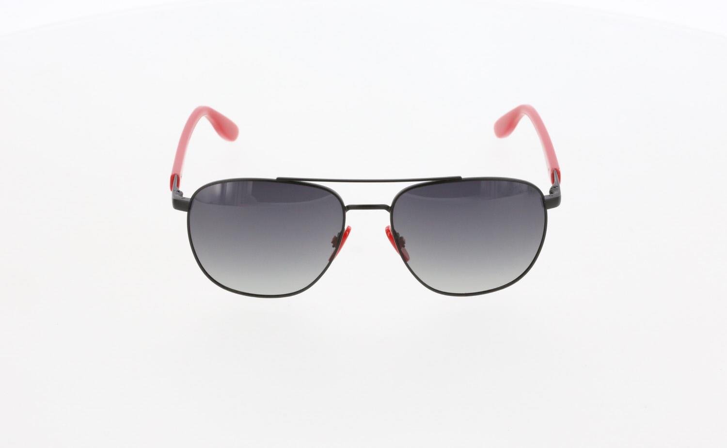 MUSTANG MU 2263 COL 04 57-17