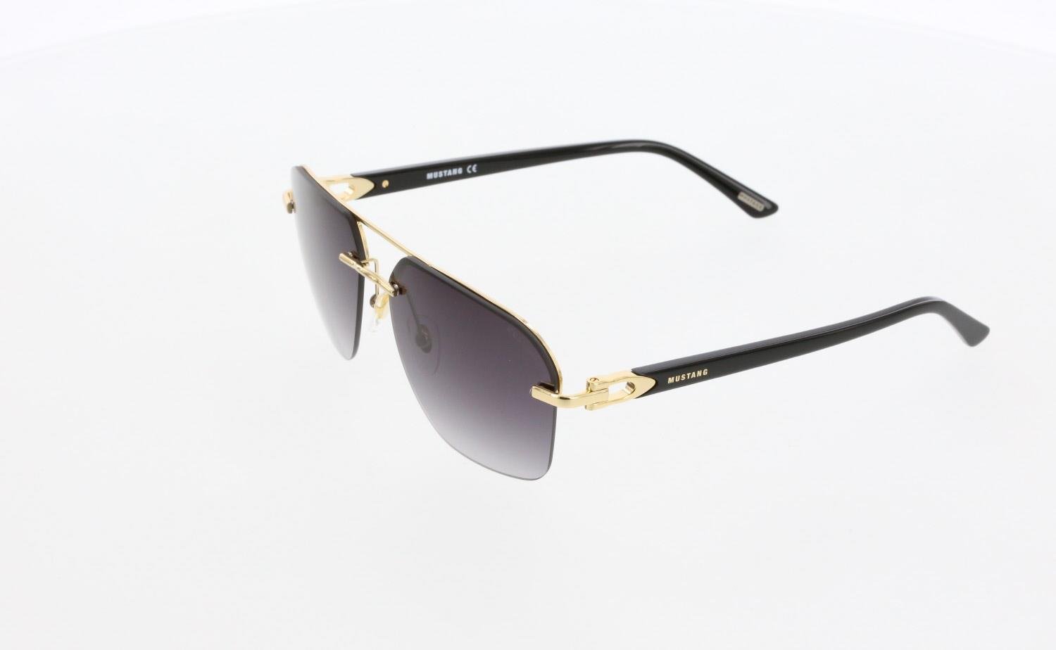 MUSTANG MU 2274 COL 01 60-14