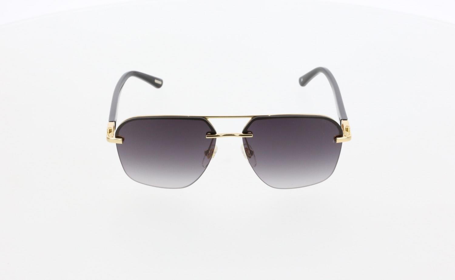 MUSTANG MU 2274 COL 01 60-14
