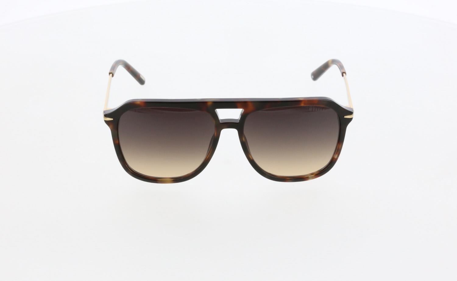 MUSTANG MU 2277 COL 02 58-15