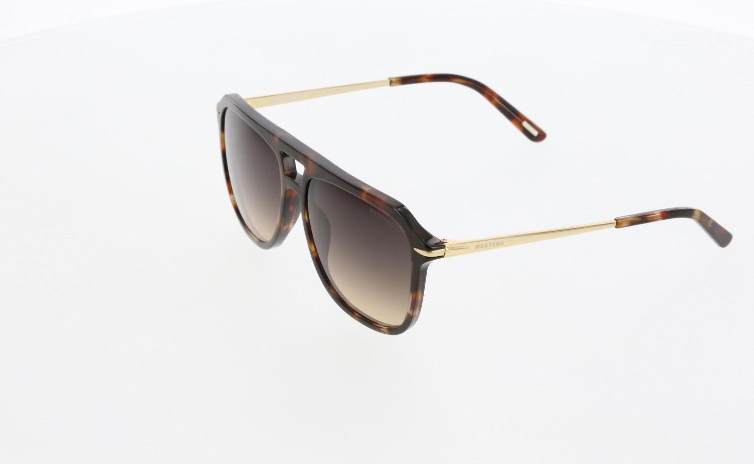 MUSTANG MU 2277 COL 02 58-15