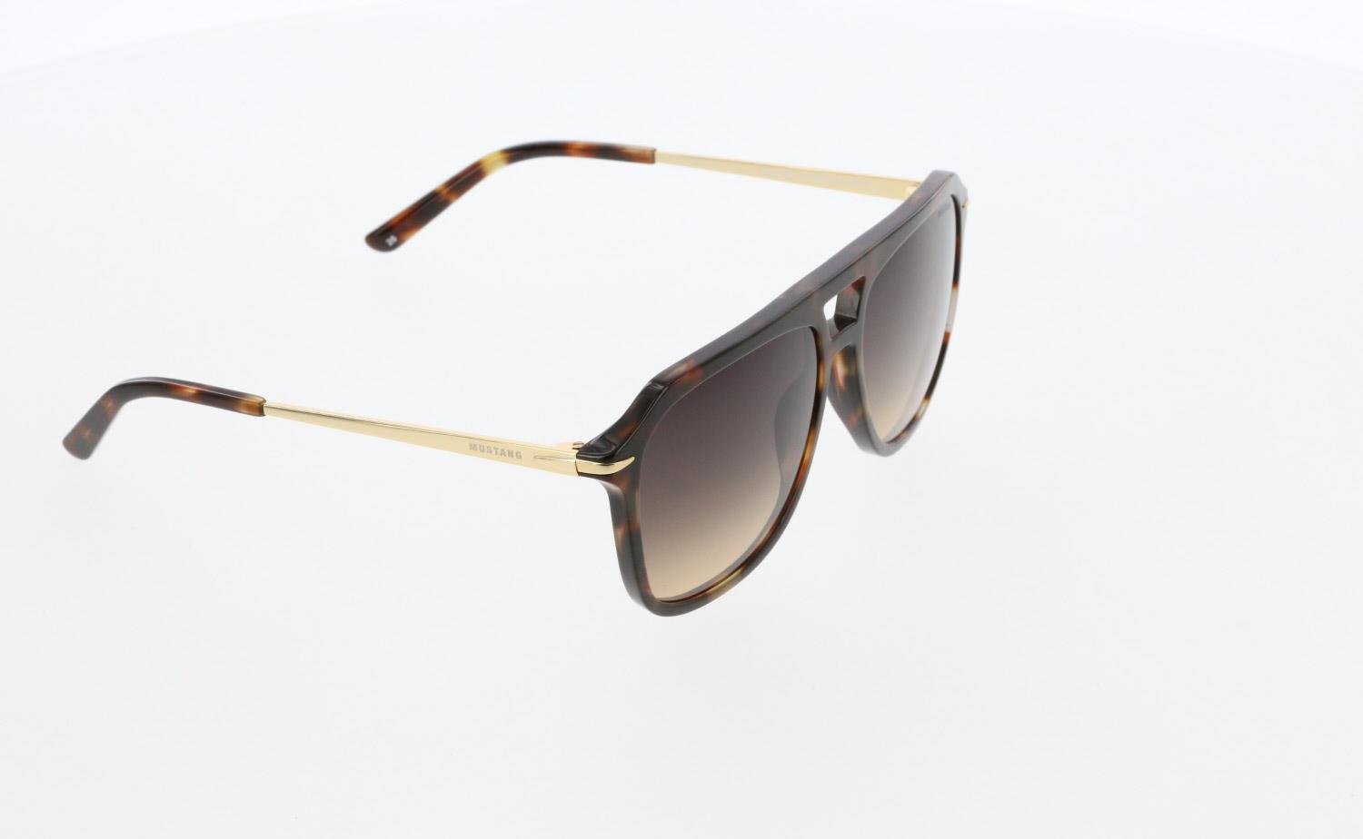MUSTANG MU 2277 COL 02 58-15