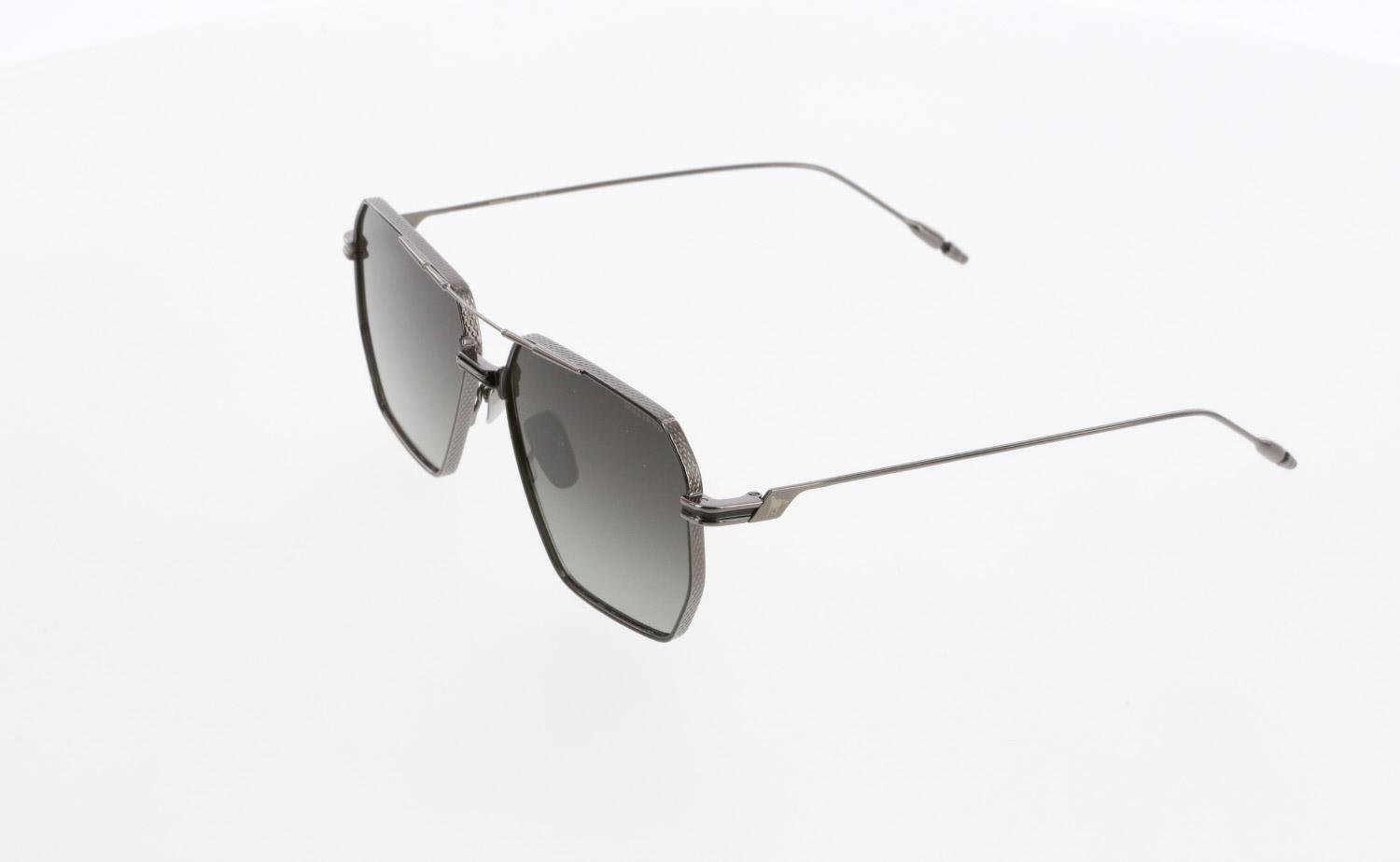 MUSTANG MU 2289 COL 02 58-15