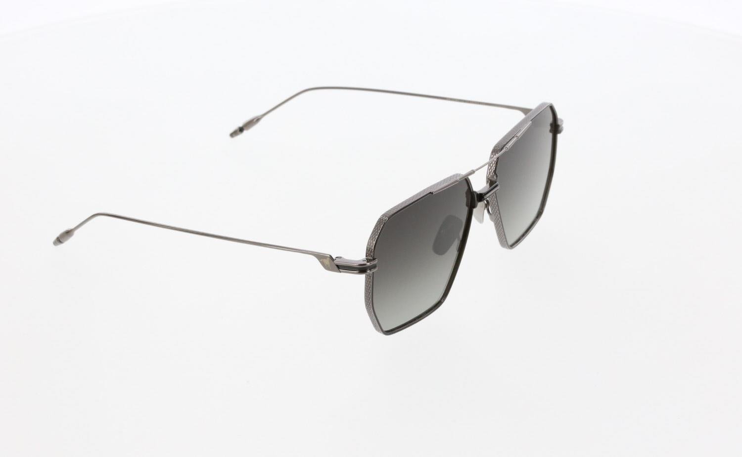 MUSTANG MU 2289 COL 02 58-15