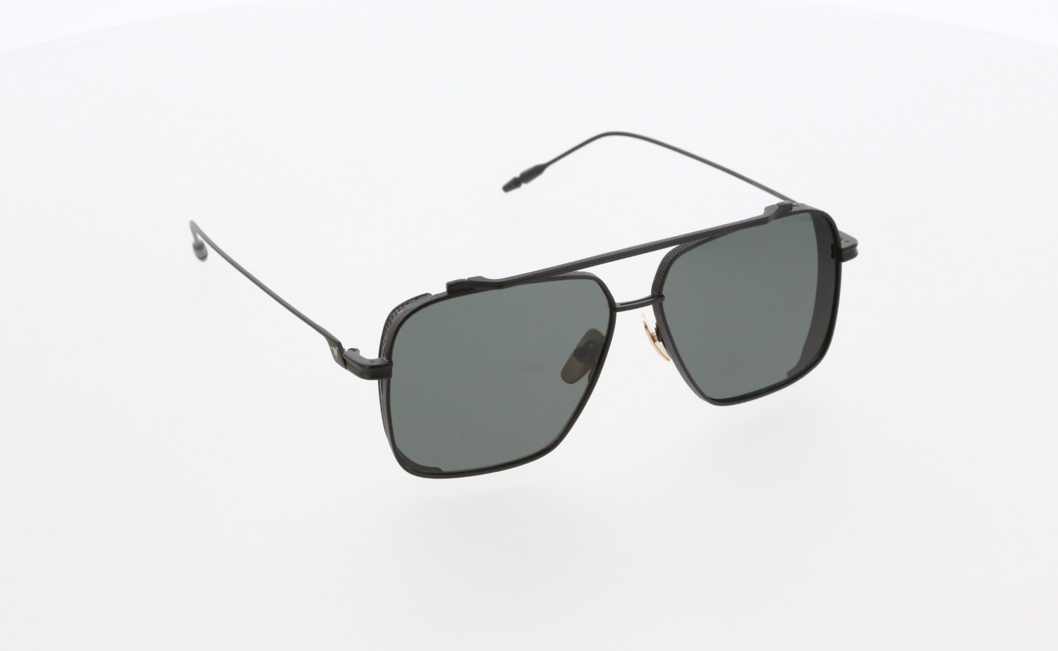 MUSTANG MU 2290 COL 02 59-13
