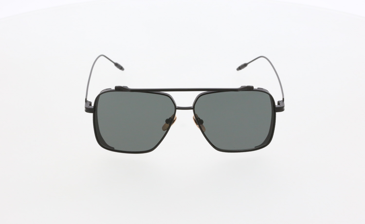 MUSTANG MU 2290 COL 02 59-13