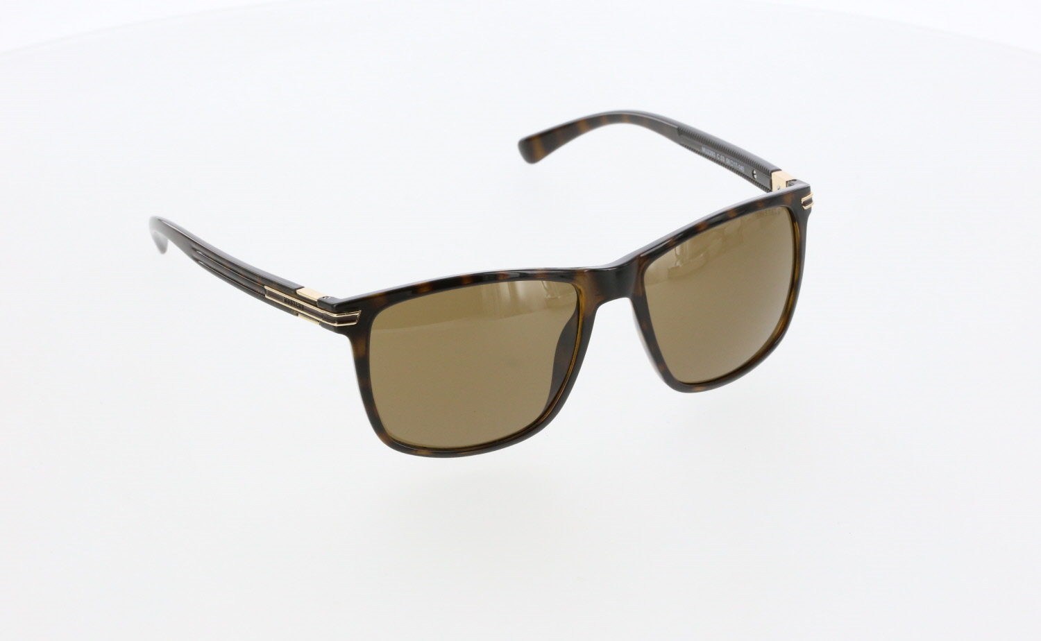 MUSTANG MU 2293 COL 03 56-17