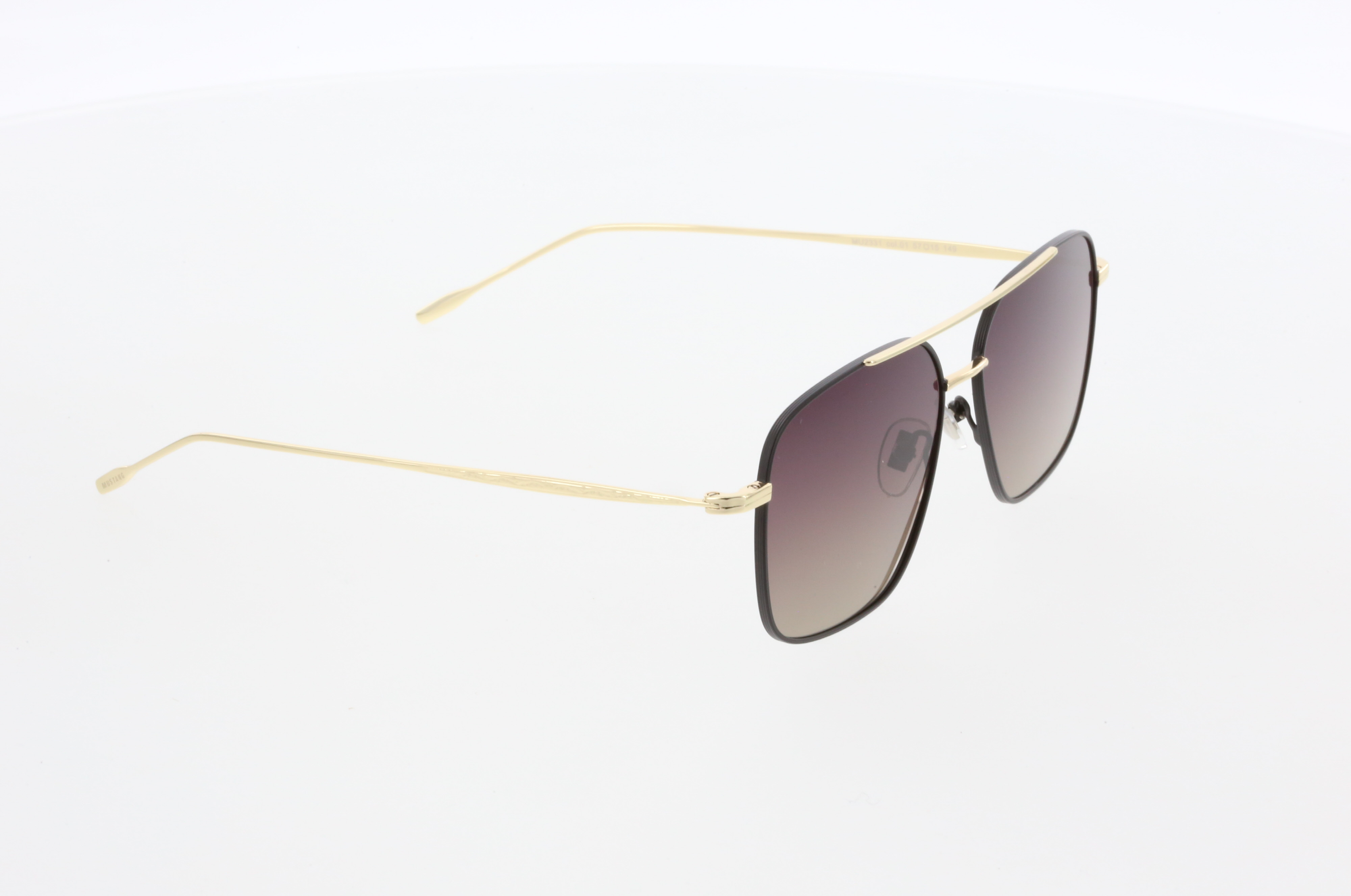 MUSTANG MU 2331 COL 01 57-17