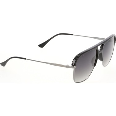 MUSTANG MU 2353 COL 01 58-15