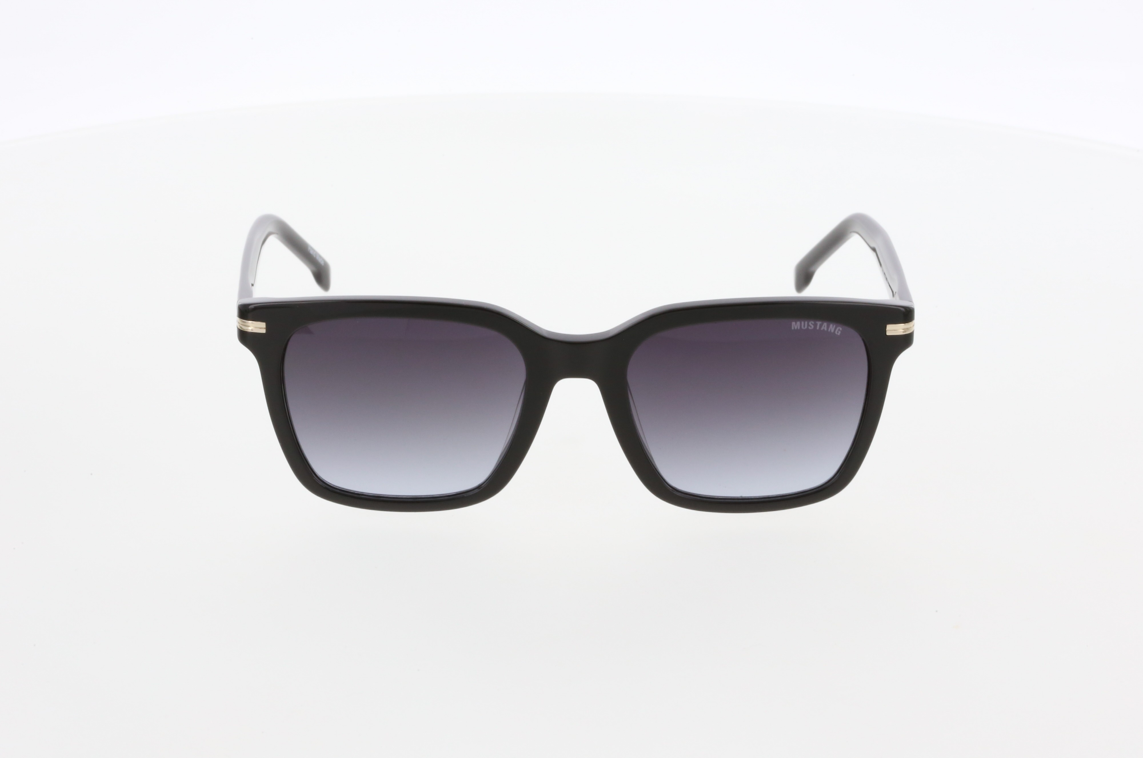 MUSTANG MU 2366 COL 01 57-16