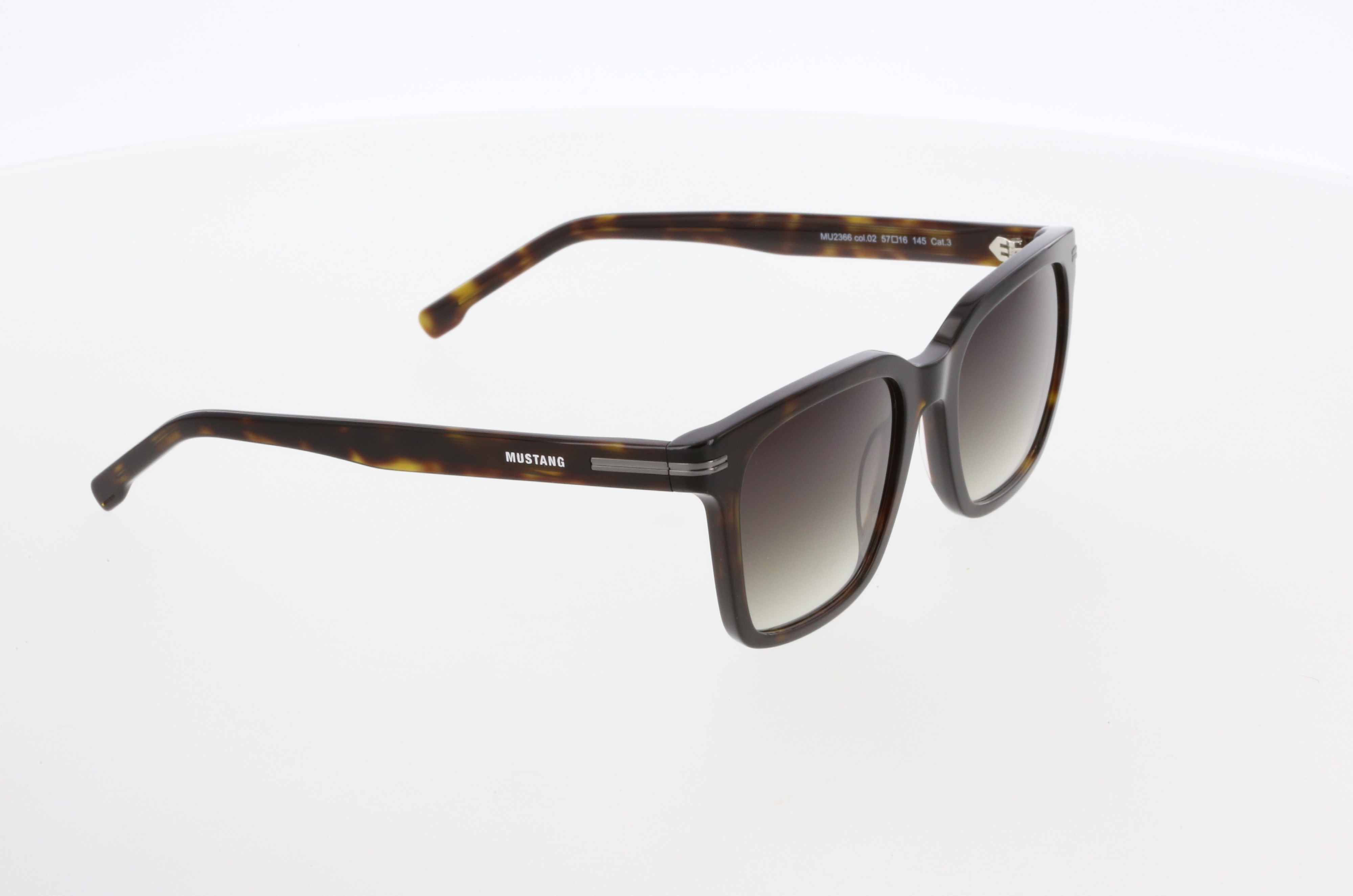 MUSTANG MU 2366 COL 02 57-16