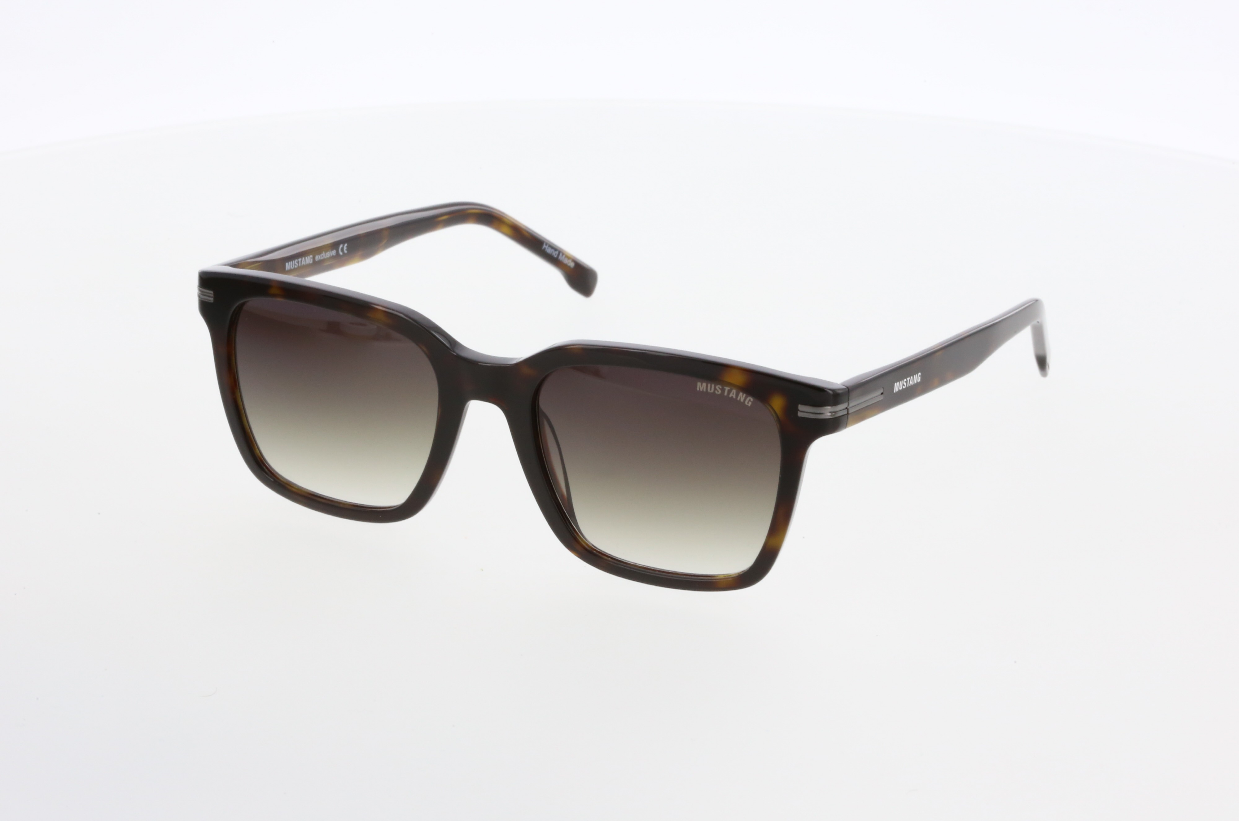 MUSTANG MU 2366 COL 02 57-16