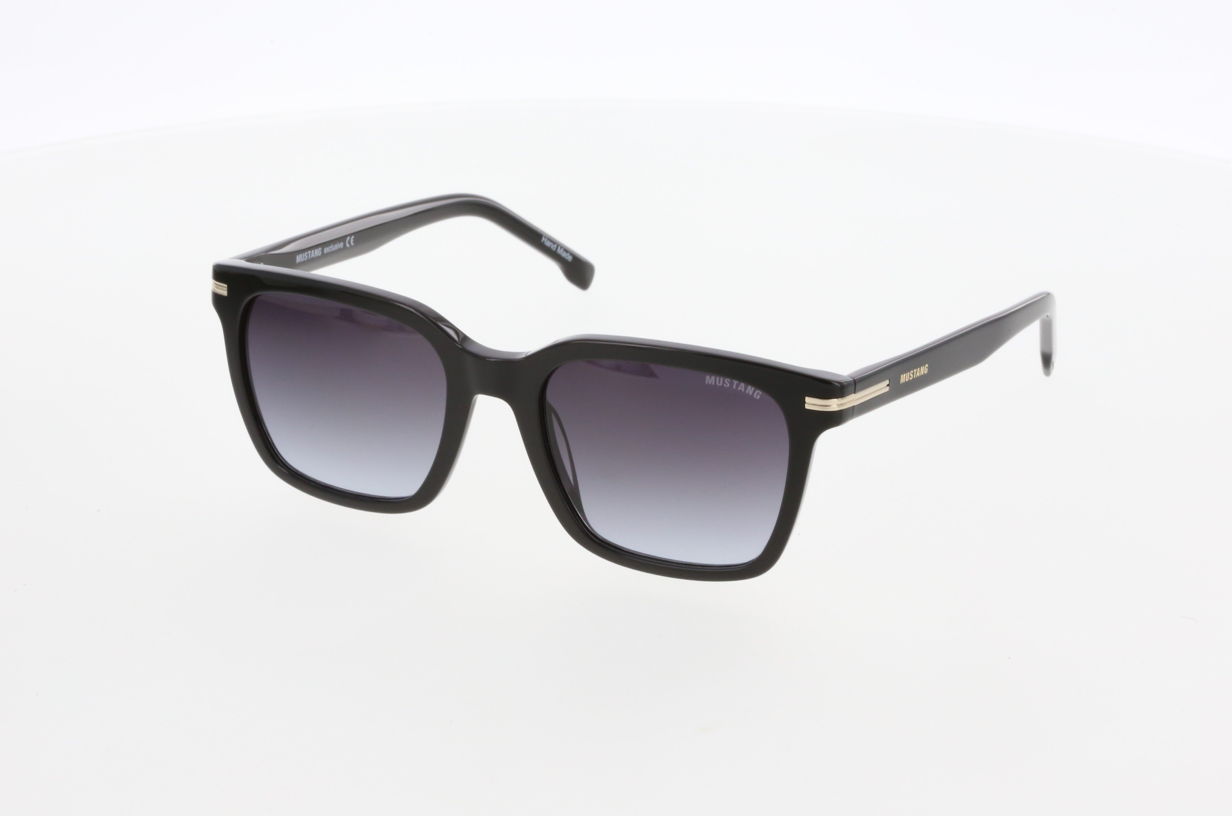 MUSTANG MU 2366 COL 03 57-16