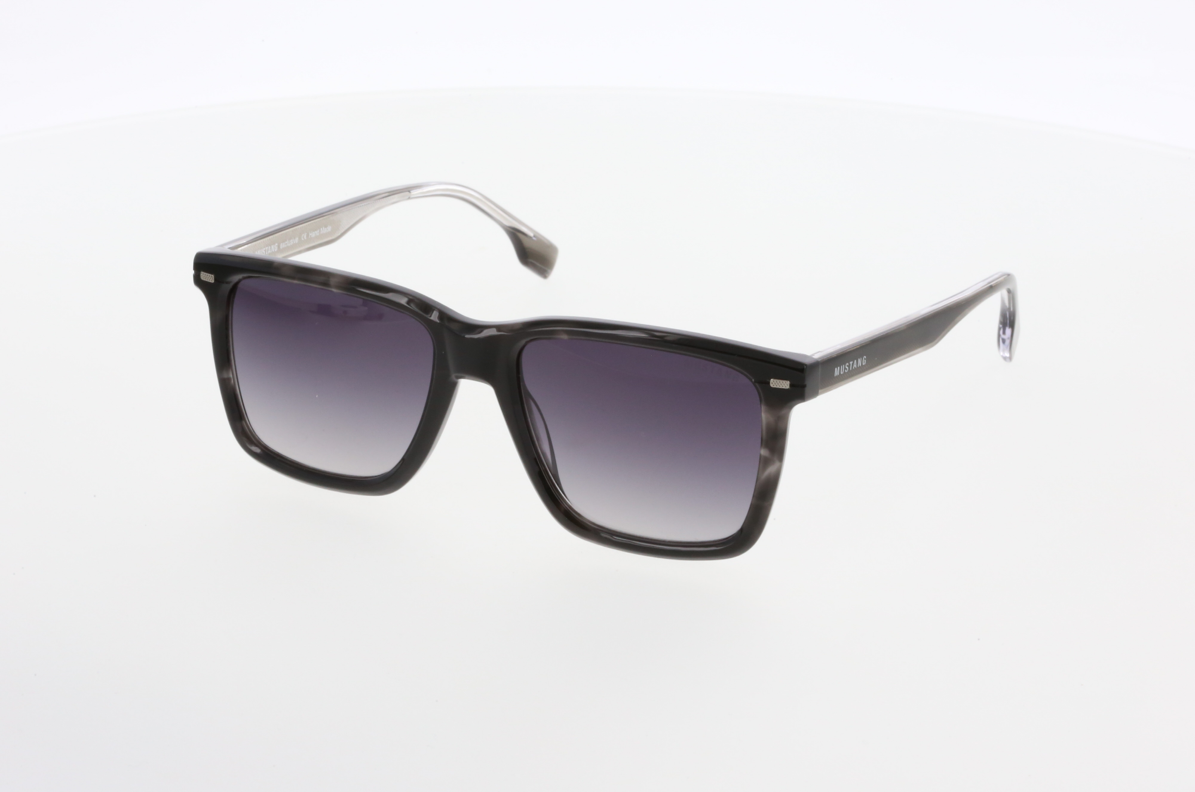 MUSTANG MU 2367 COL 03 55-18