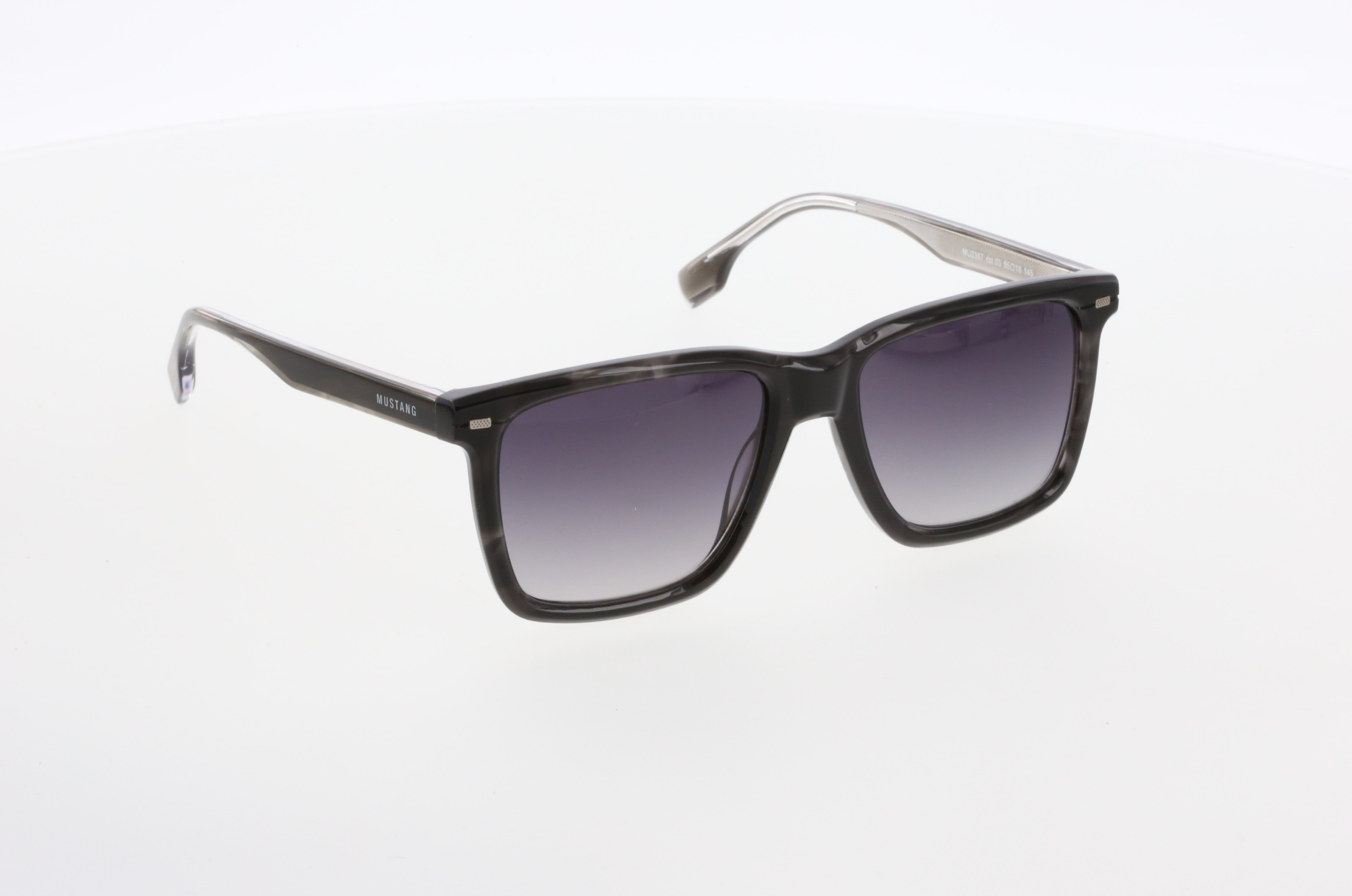MUSTANG MU 2367 COL 03 55-18