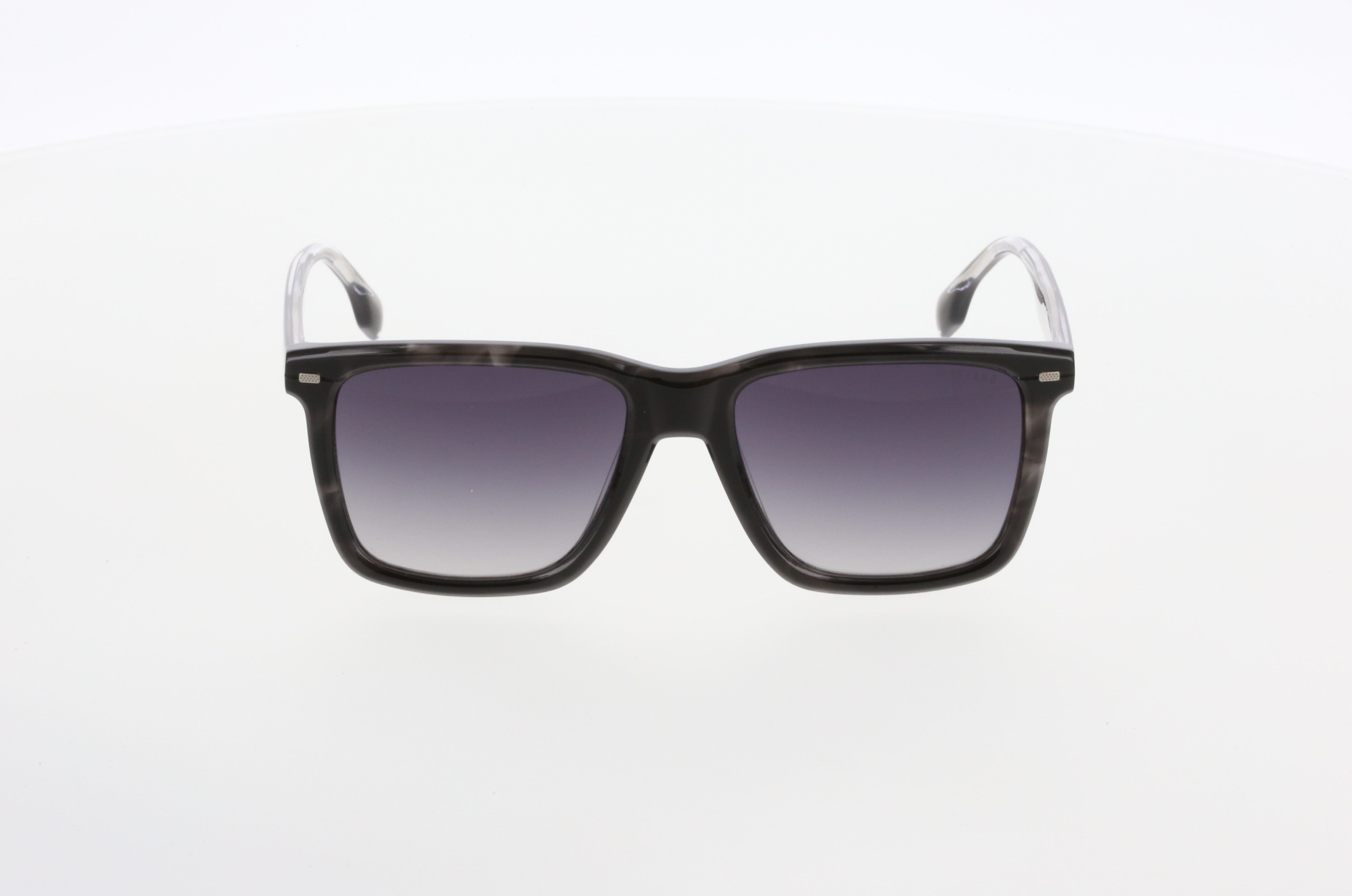 MUSTANG MU 2367 COL 03 55-18