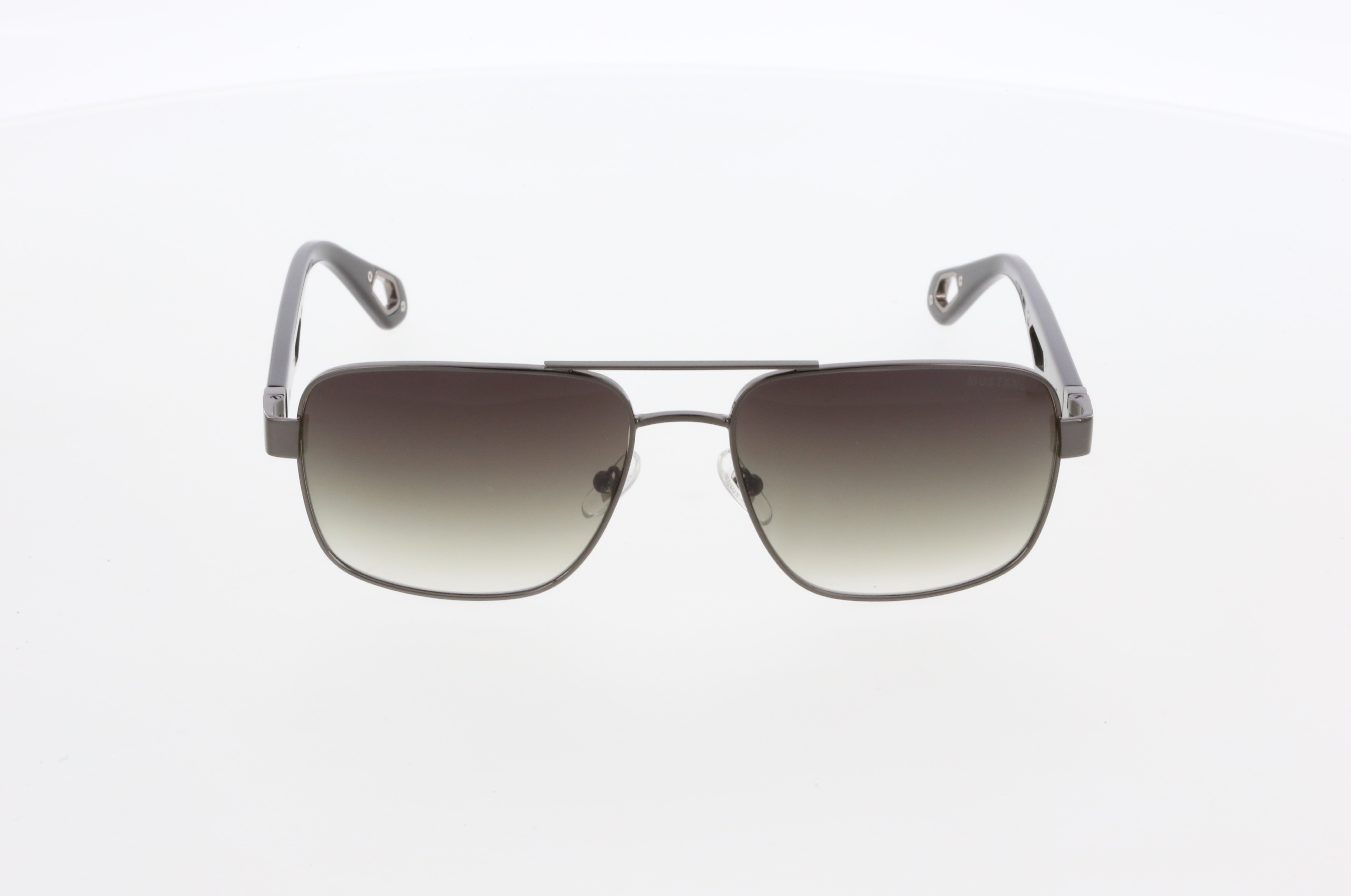 MUSTANG MU 2377 COL 03 58-17