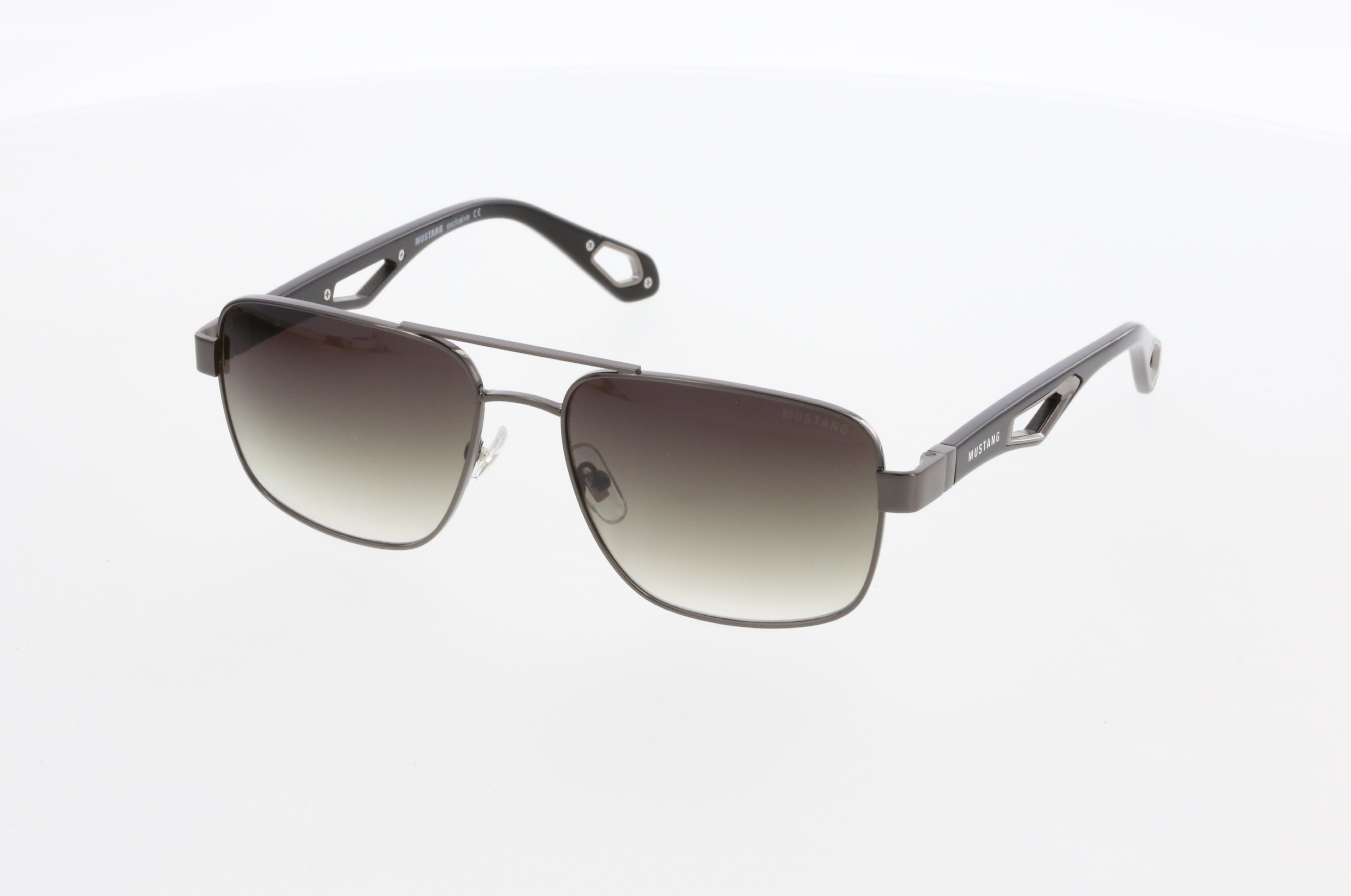 MUSTANG MU 2377 COL 03 58-17