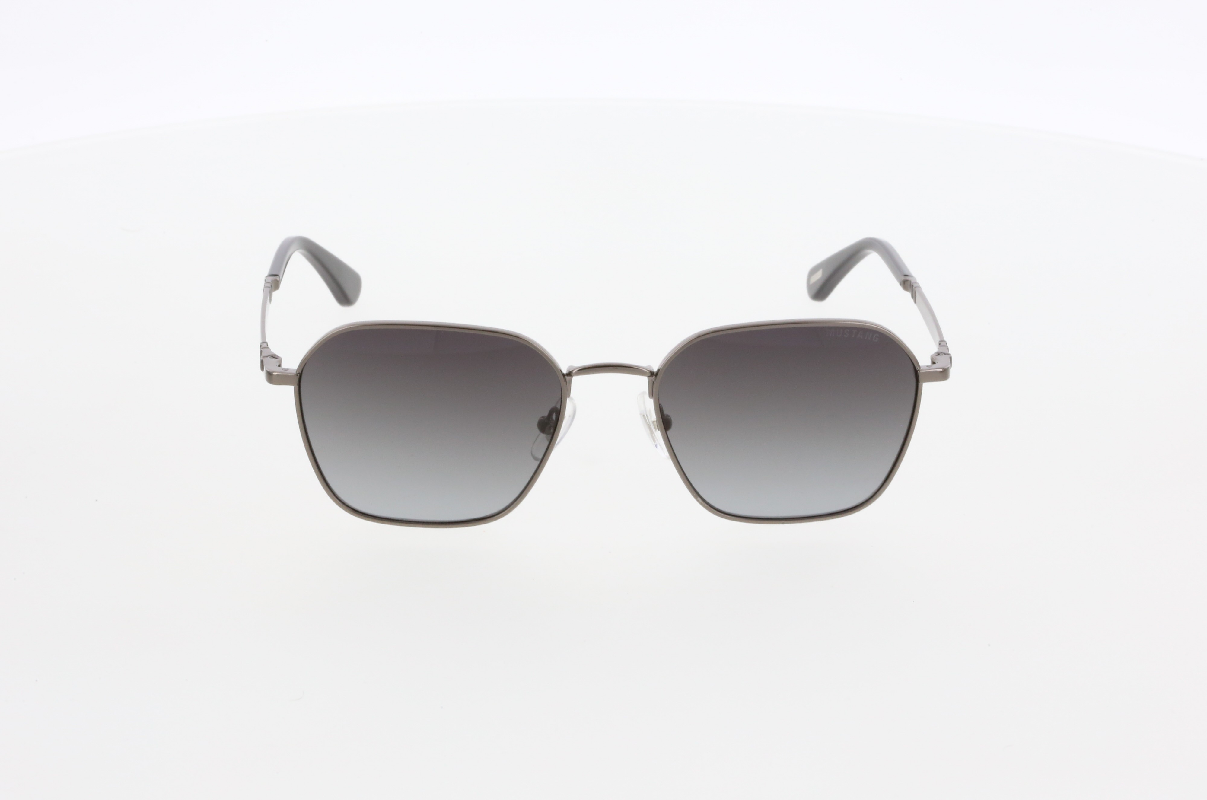 MUSTANG MU 2383 COL 02 55-19