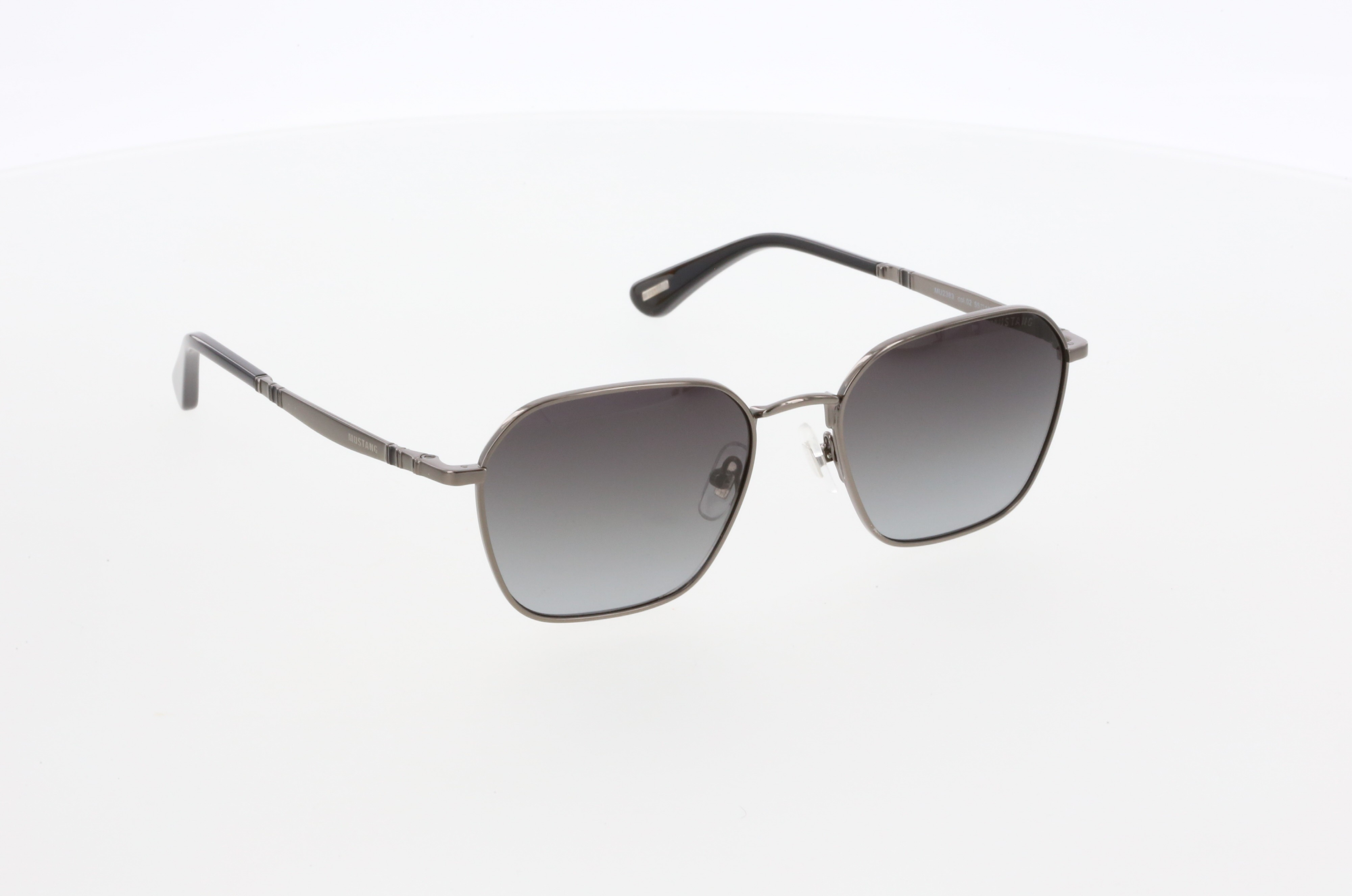 MUSTANG MU 2383 COL 02 55-19