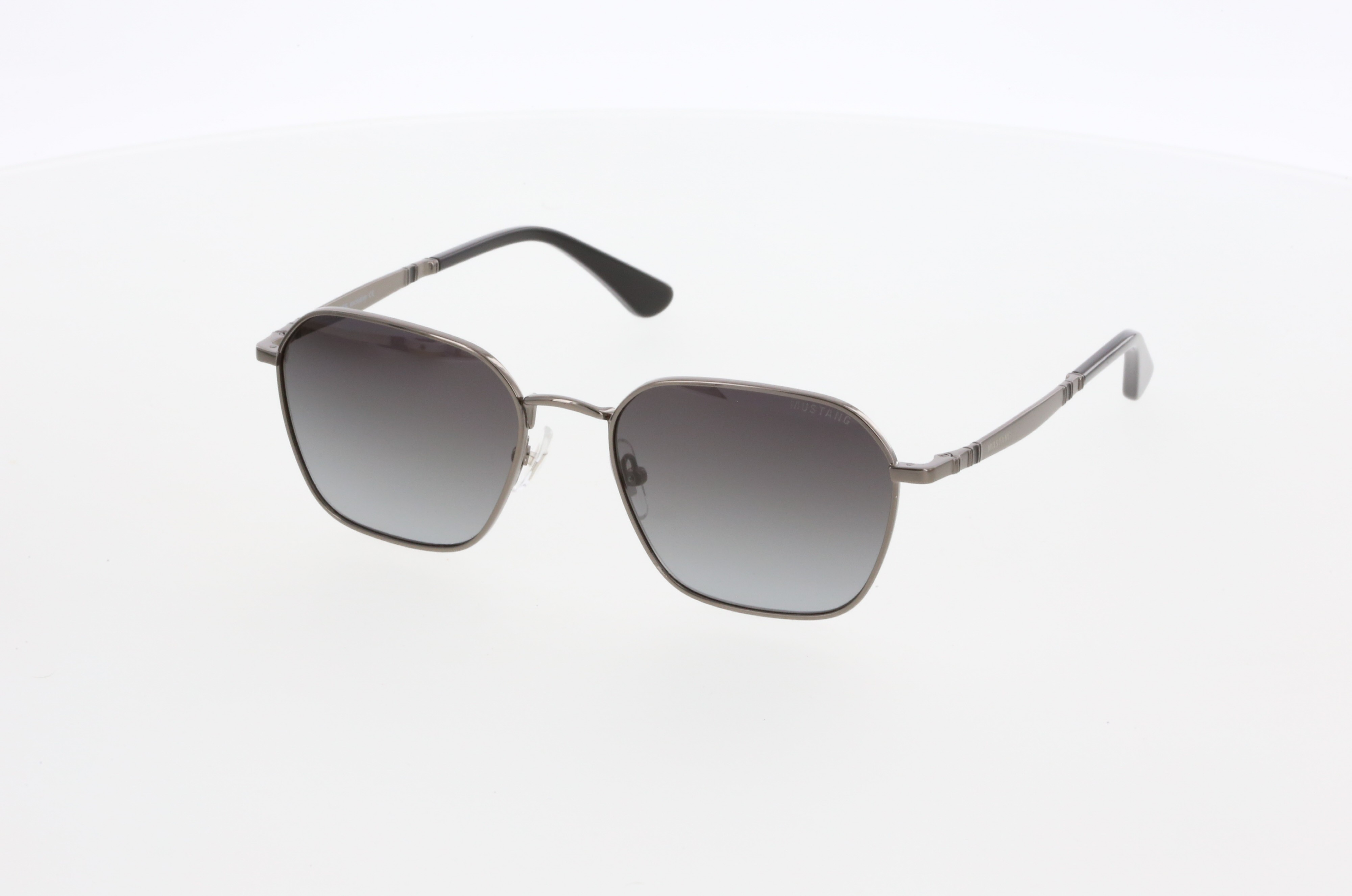MUSTANG MU 2383 COL 02 55-19