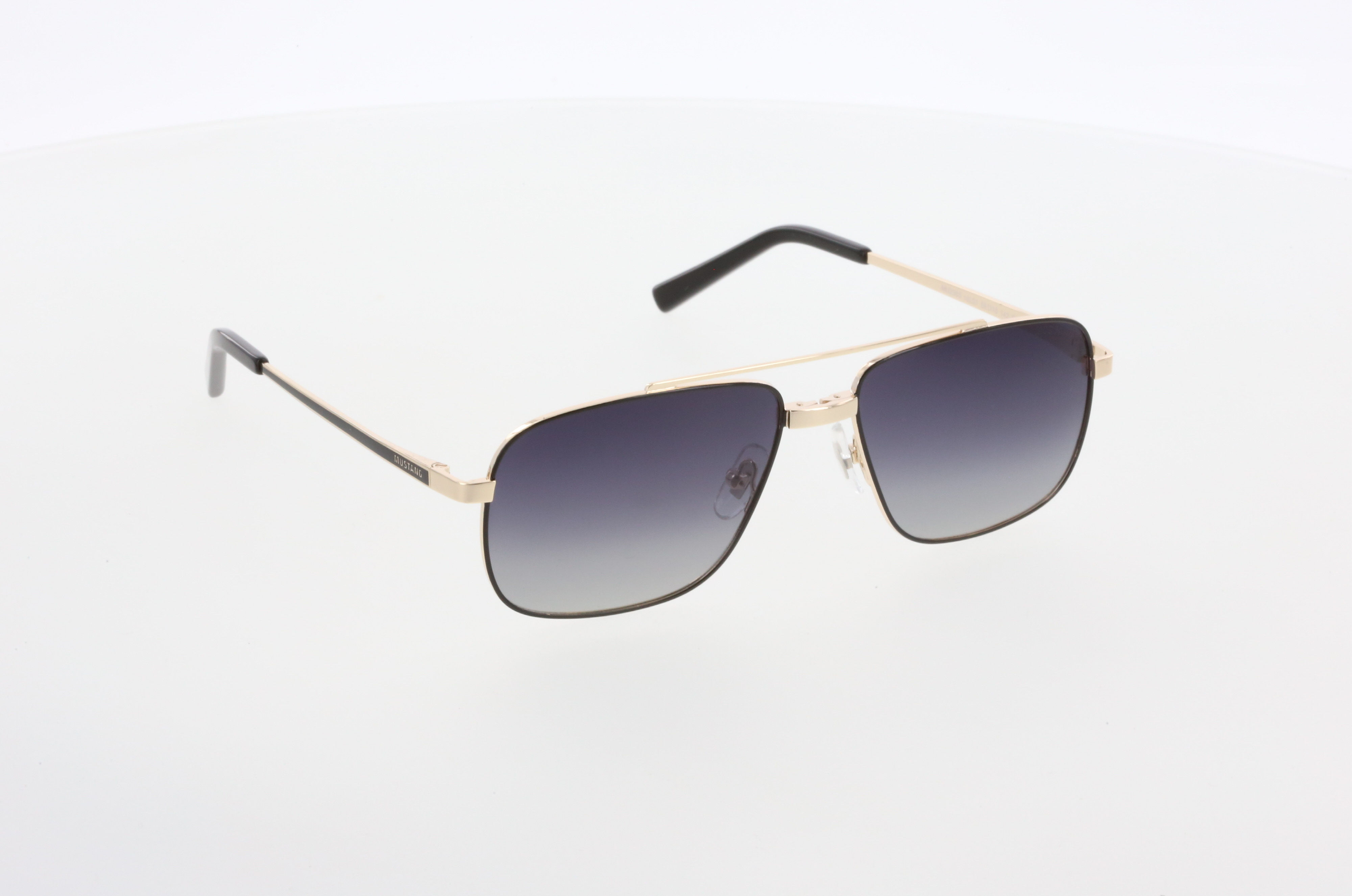 MUSTANG MU 2385 COL 01 58-16