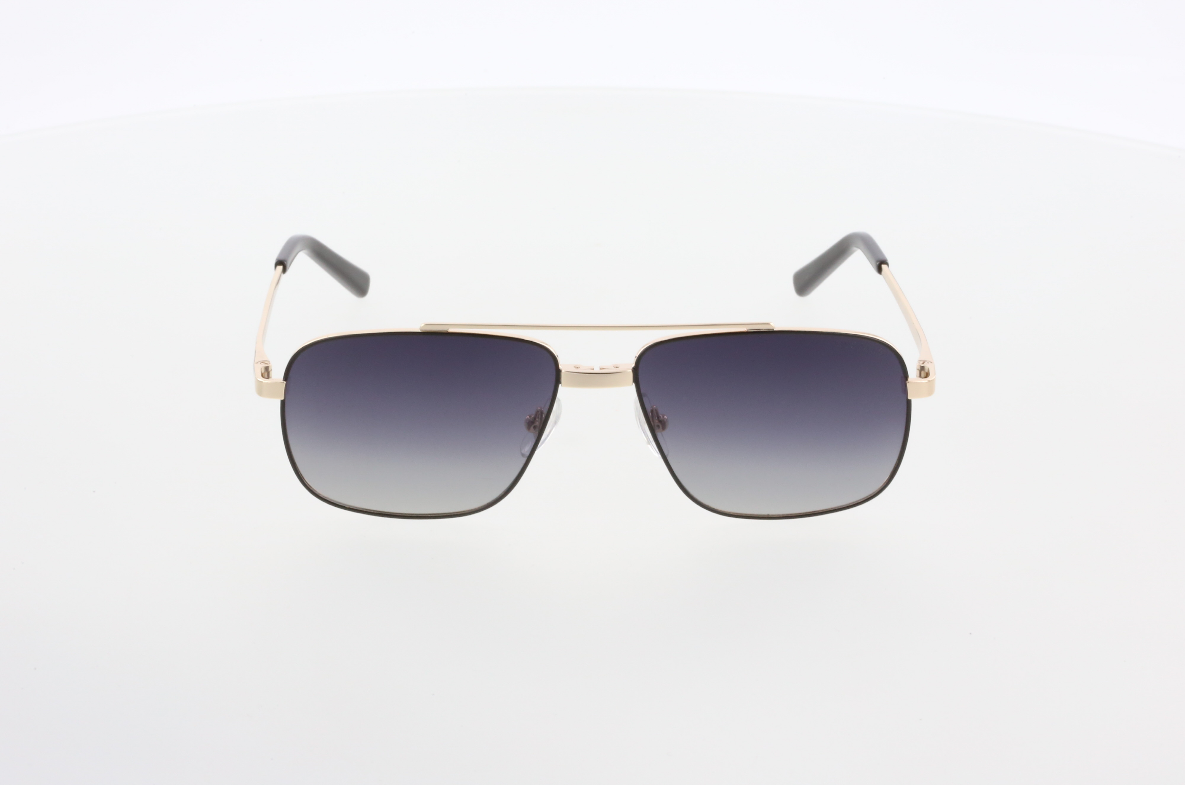 MUSTANG MU 2385 COL 01 58-16