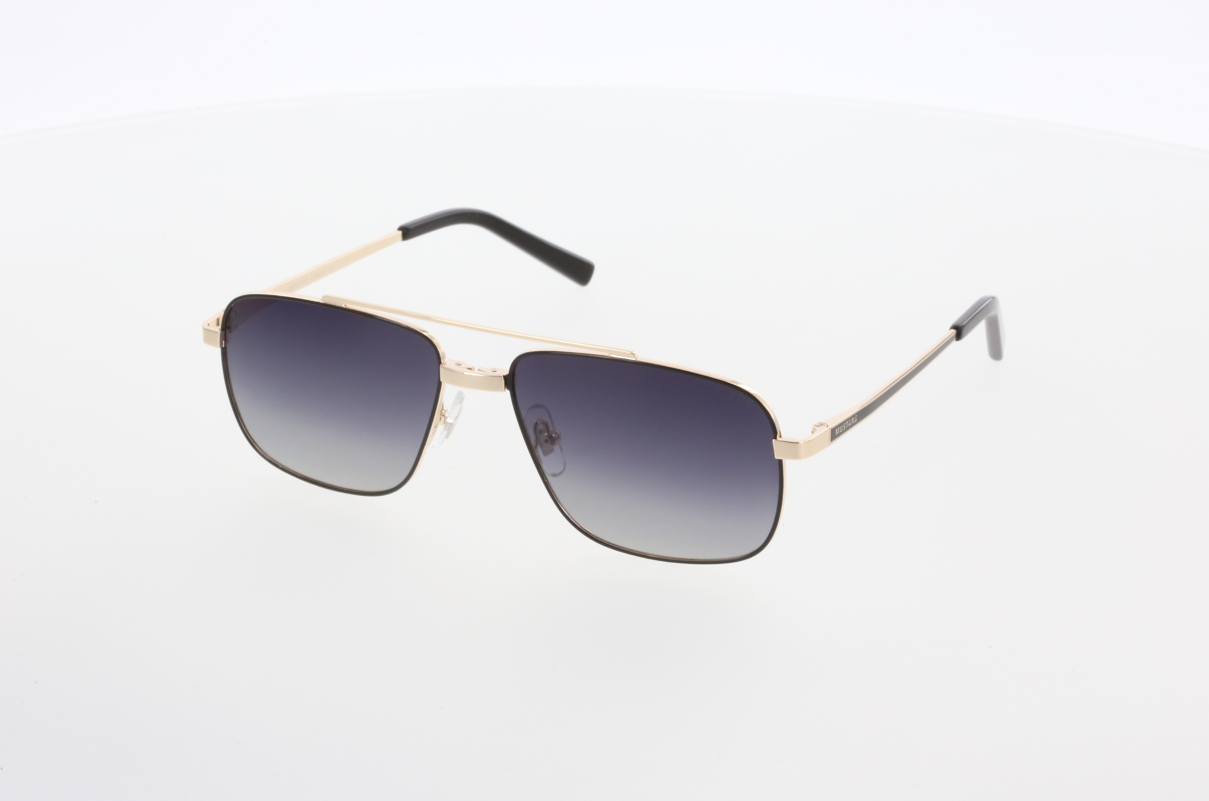 MUSTANG MU 2385 COL 01 58-16