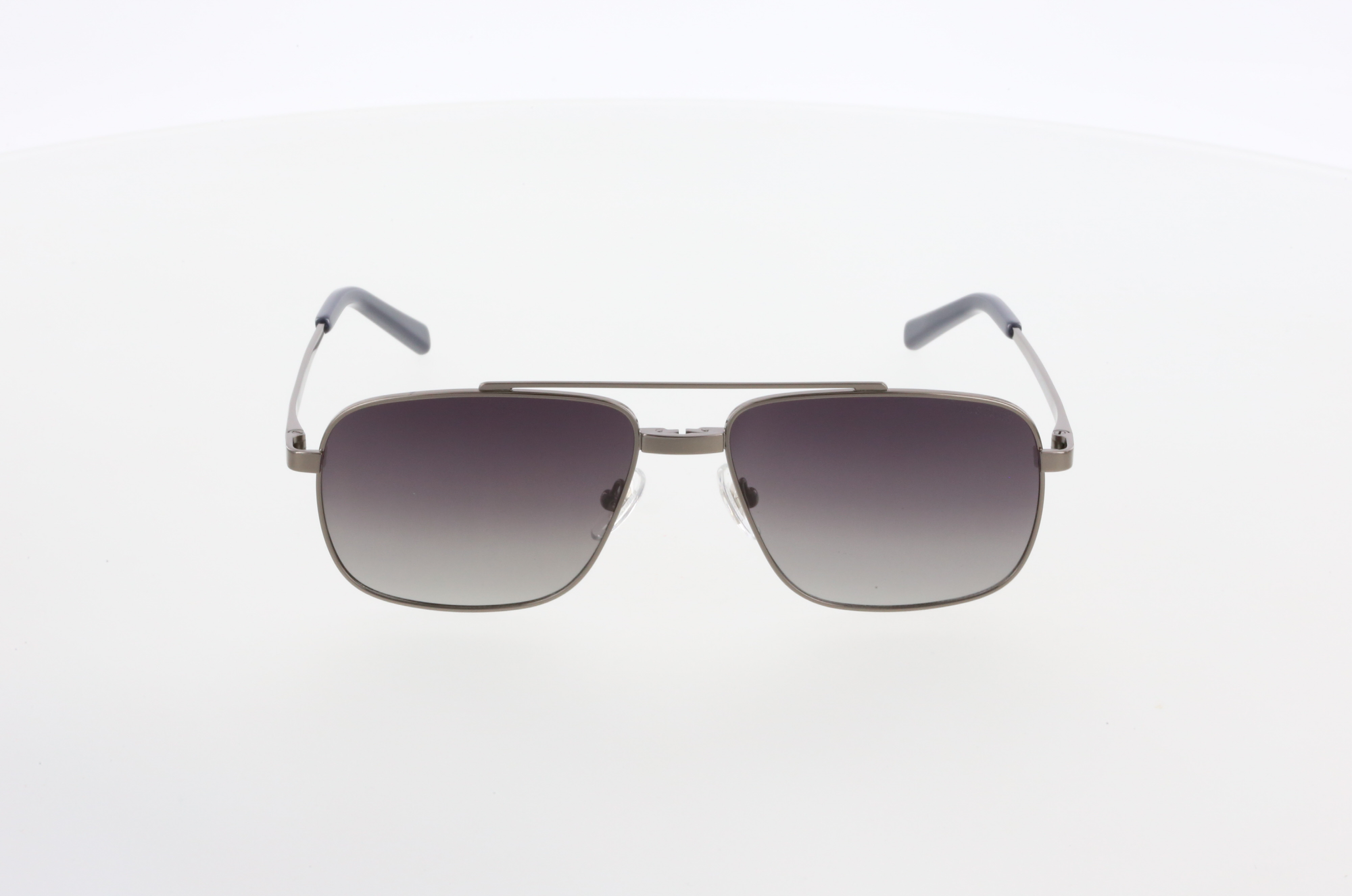 MUSTANG MU 2385 COL 03 58-16