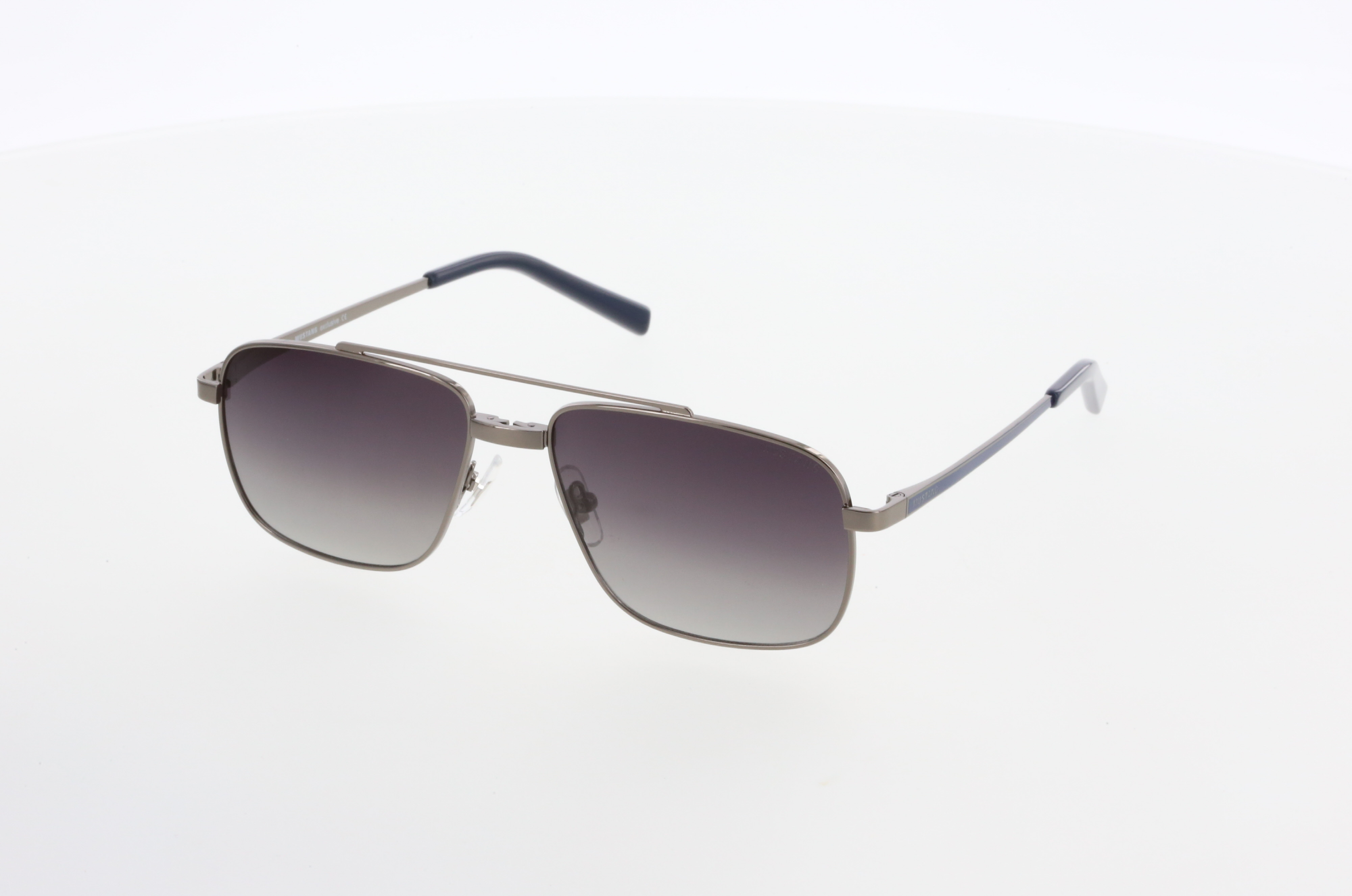 MUSTANG MU 2385 COL 03 58-16